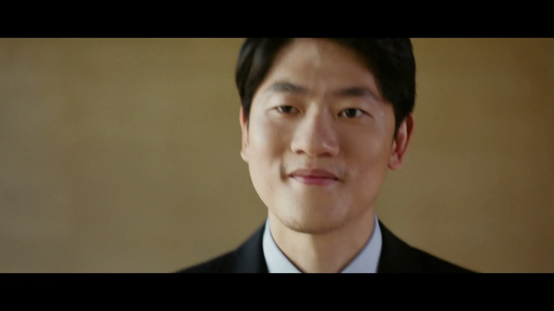 LHH “A BEAUTIFUL WORKING WORLD” (2026), frame 4