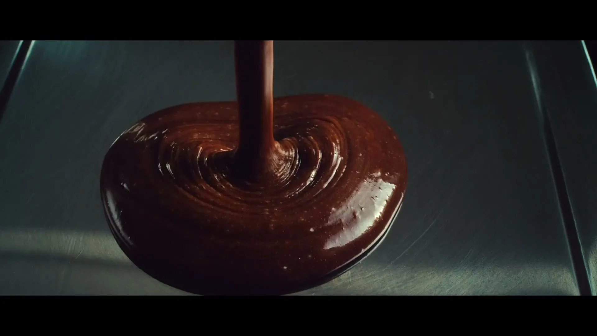 Betty Crocker “100 years of Betty Crocker” (2023), frame 4