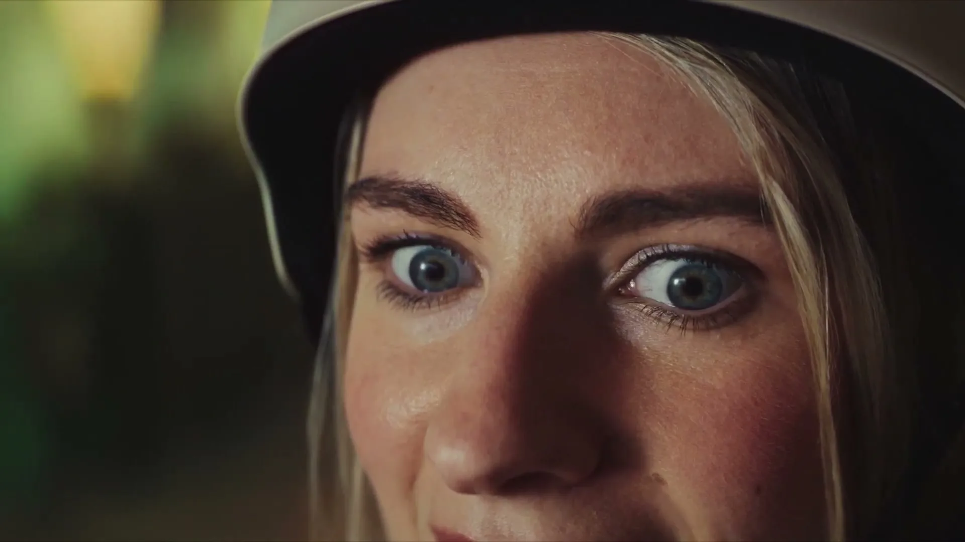 Wayfair “UK - 'Get it out of your head and into your home' - Cyclist” (2025), frame 2