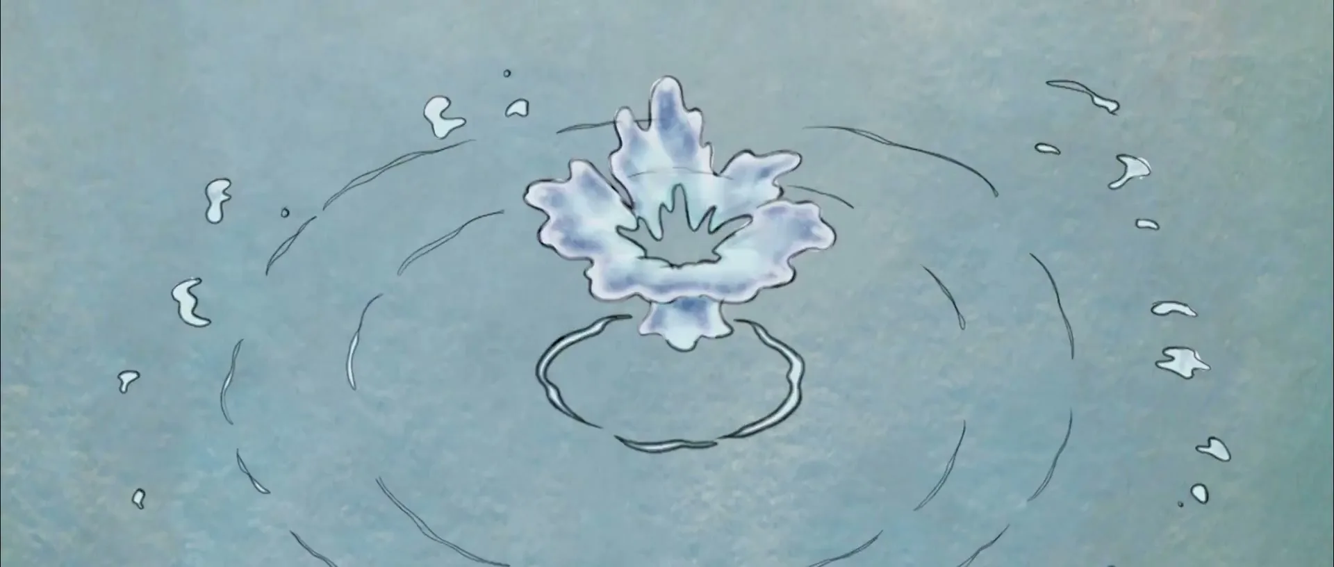 24 Entertainment “Naraka - Bladepoint” (2024), frame 4