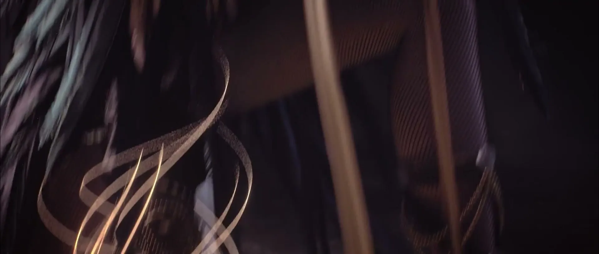 24 Entertainment “Naraka - Bladepoint” (2024), frame 5