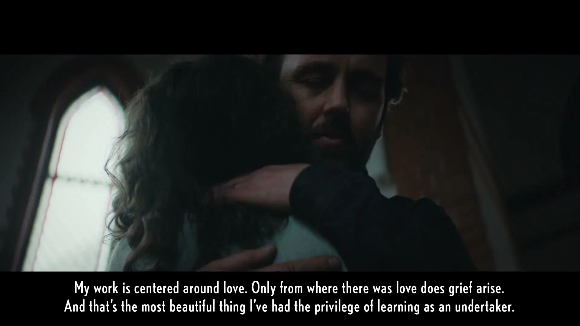 Das Handwerk “Is This Still Craft”, directed by Johan Kramer