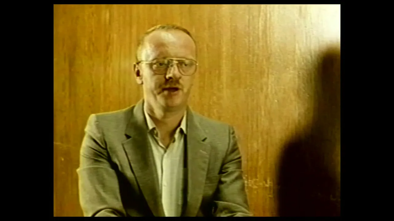 Leerdammer Cheese “Leerdammer Cheese”, directed by Tim Godsall