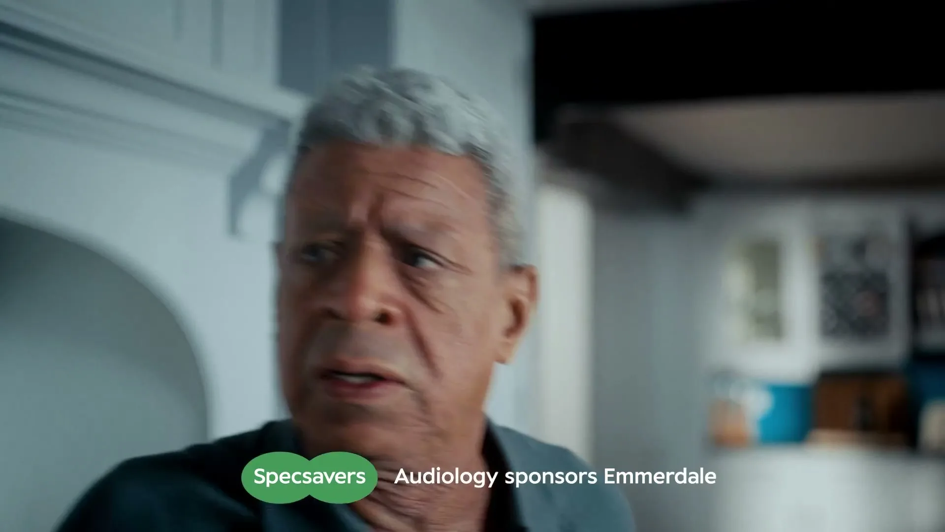 Specsavers “Specsavers - Kitchen” (2026)