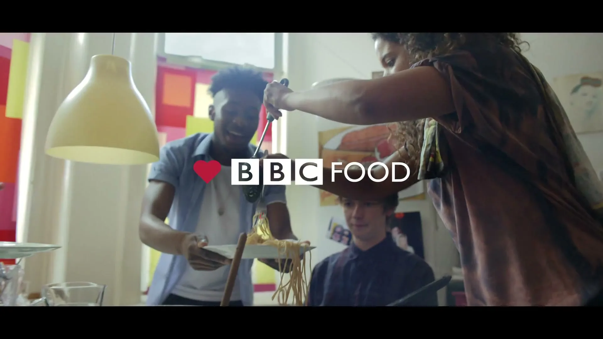 BBC “Life Enhancing” (2026)
