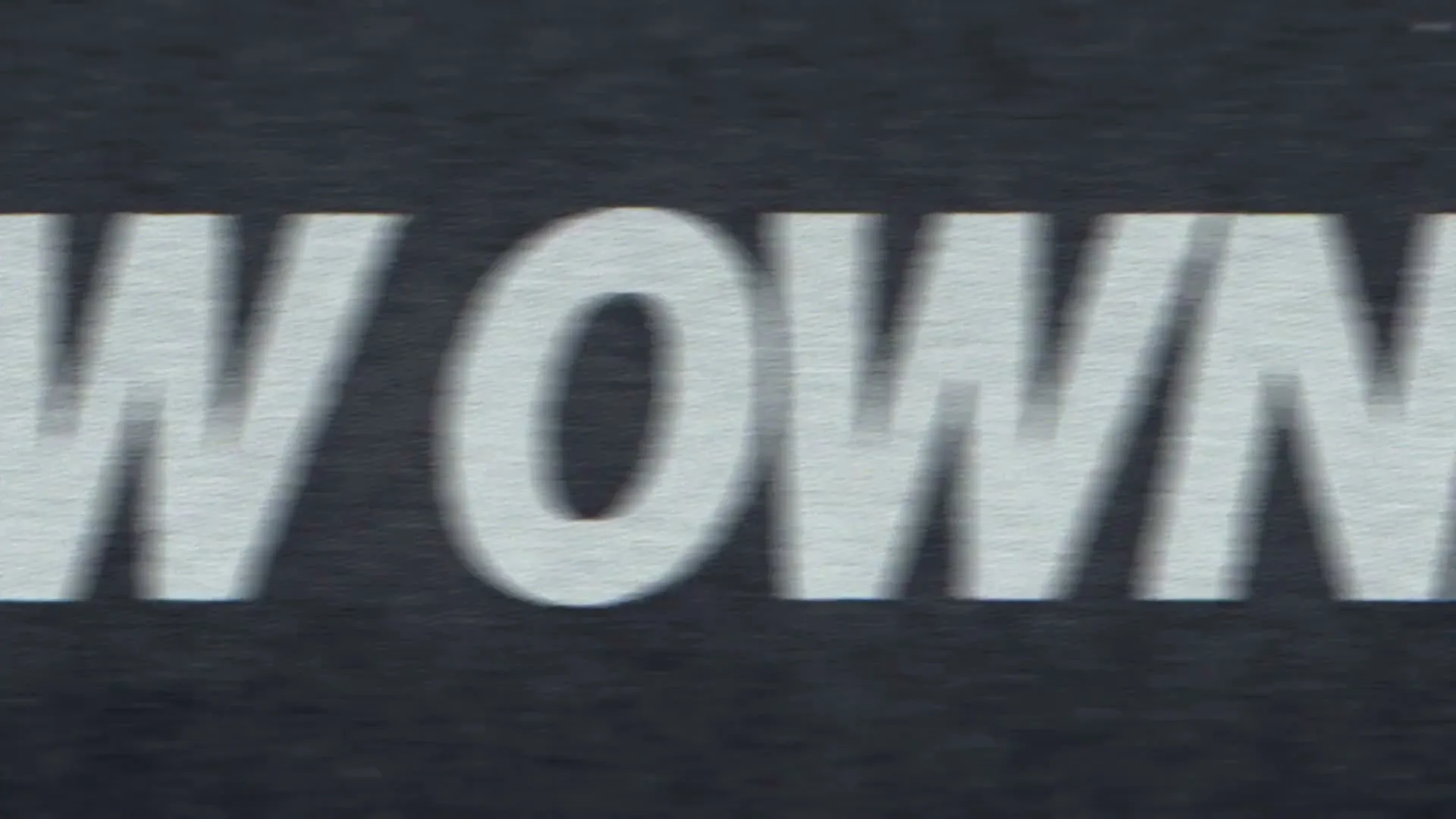 The National Lottery “Allwyn - What Would You Do With Powerball Money” (2026), frame 3