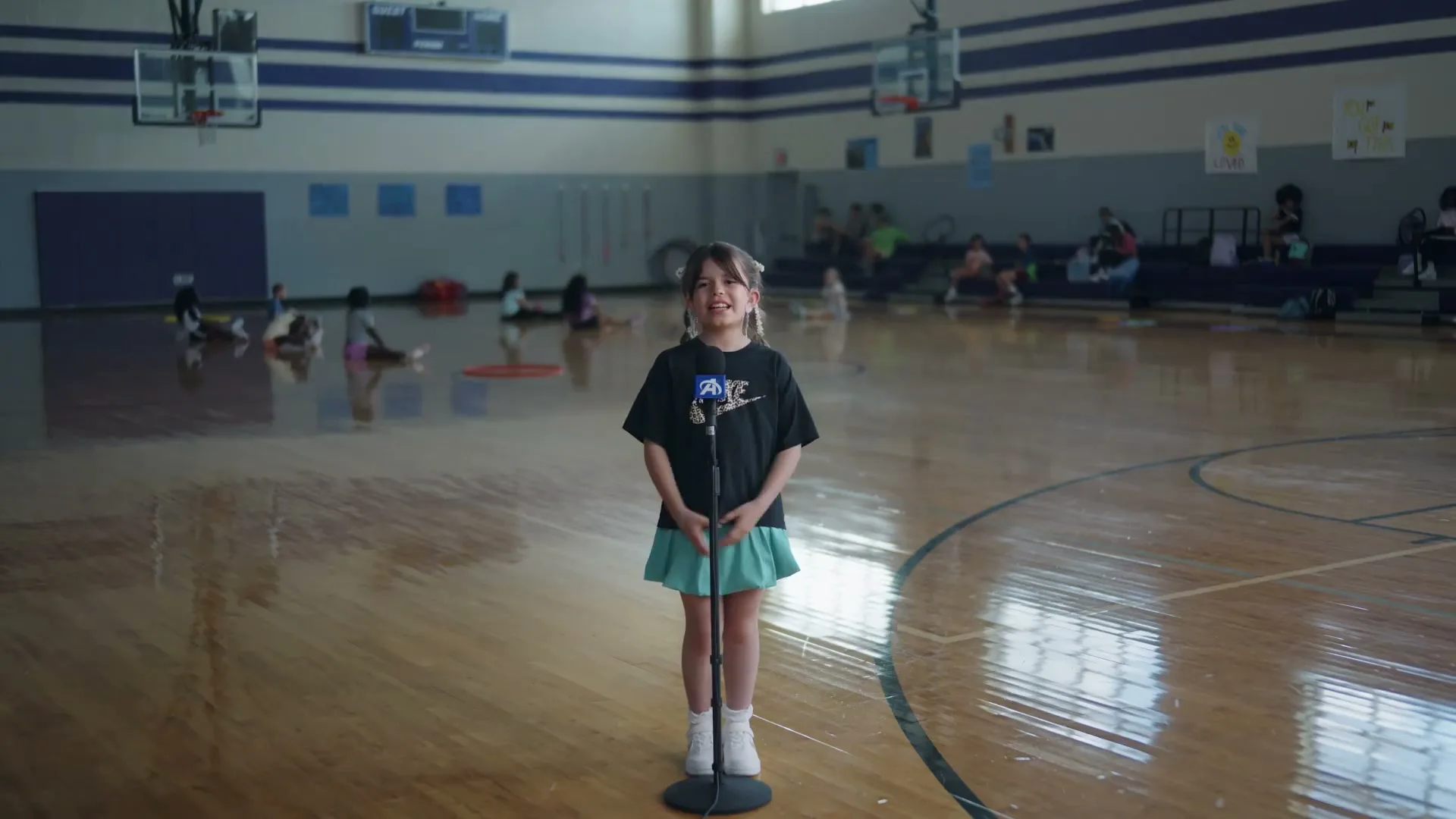 Academy Sports + Outdoors “Ask Them” (2026), frame 2