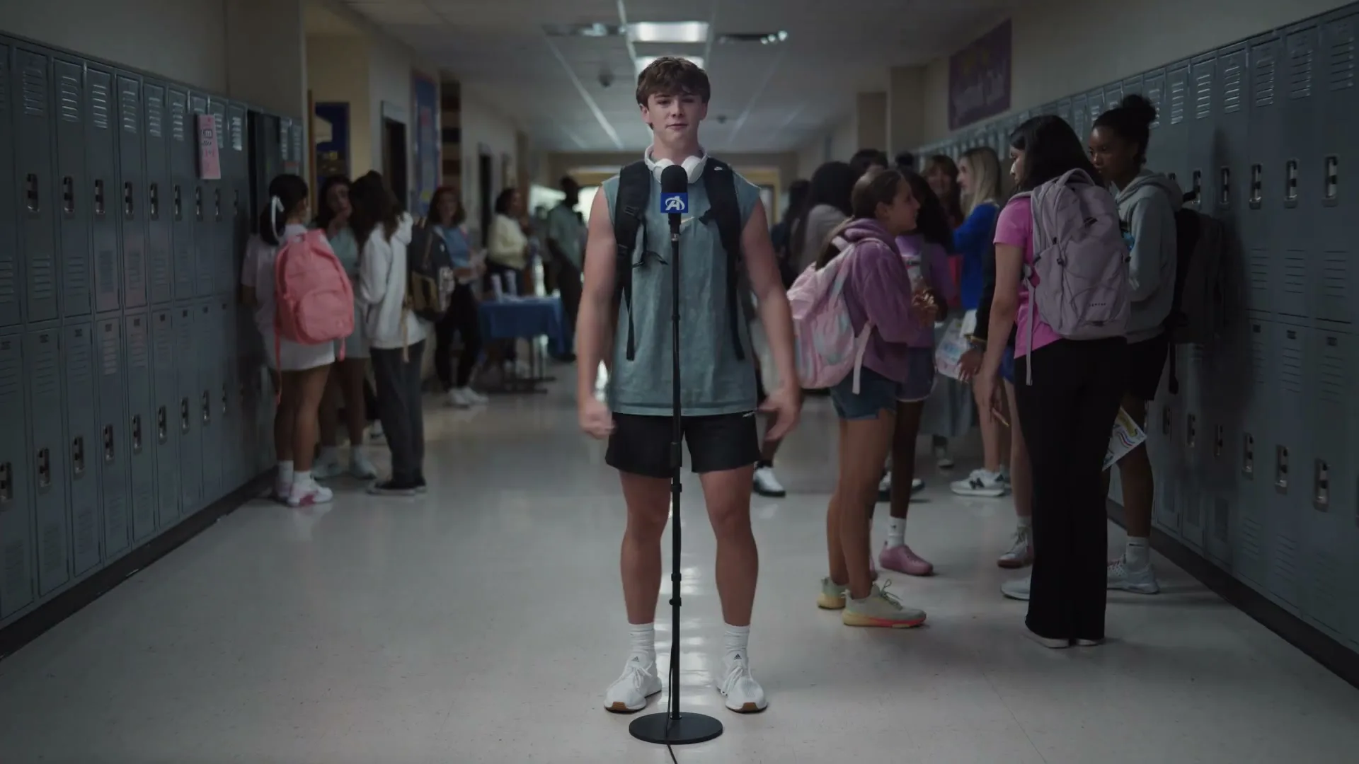 Academy Sports + Outdoors “Ask Them” (2026), frame 6