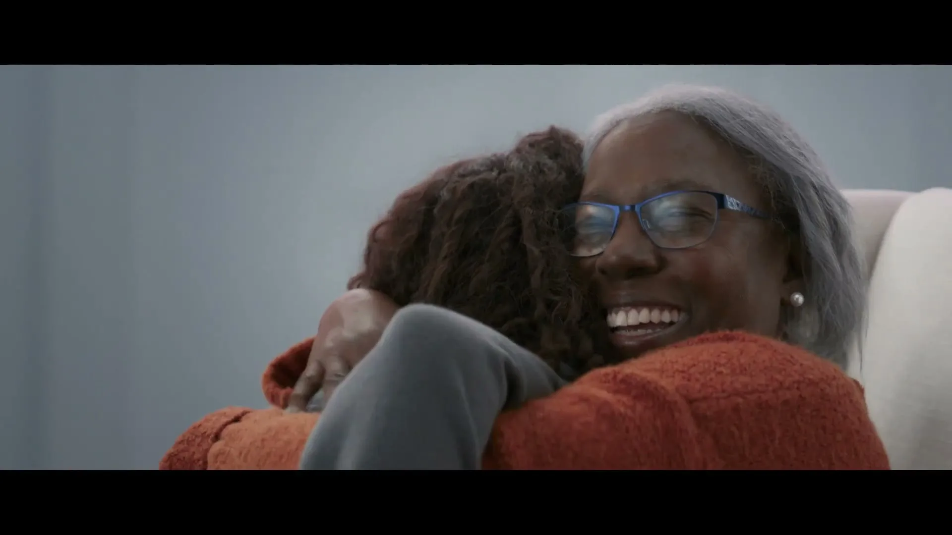 Public Health Agency "of Canada - Mass Vacination" (2023) commercial still