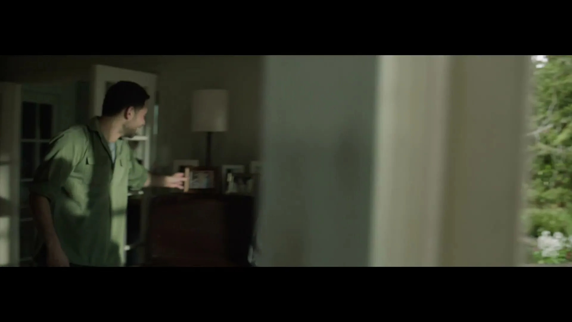TSB "Changes" (2023) commercial still