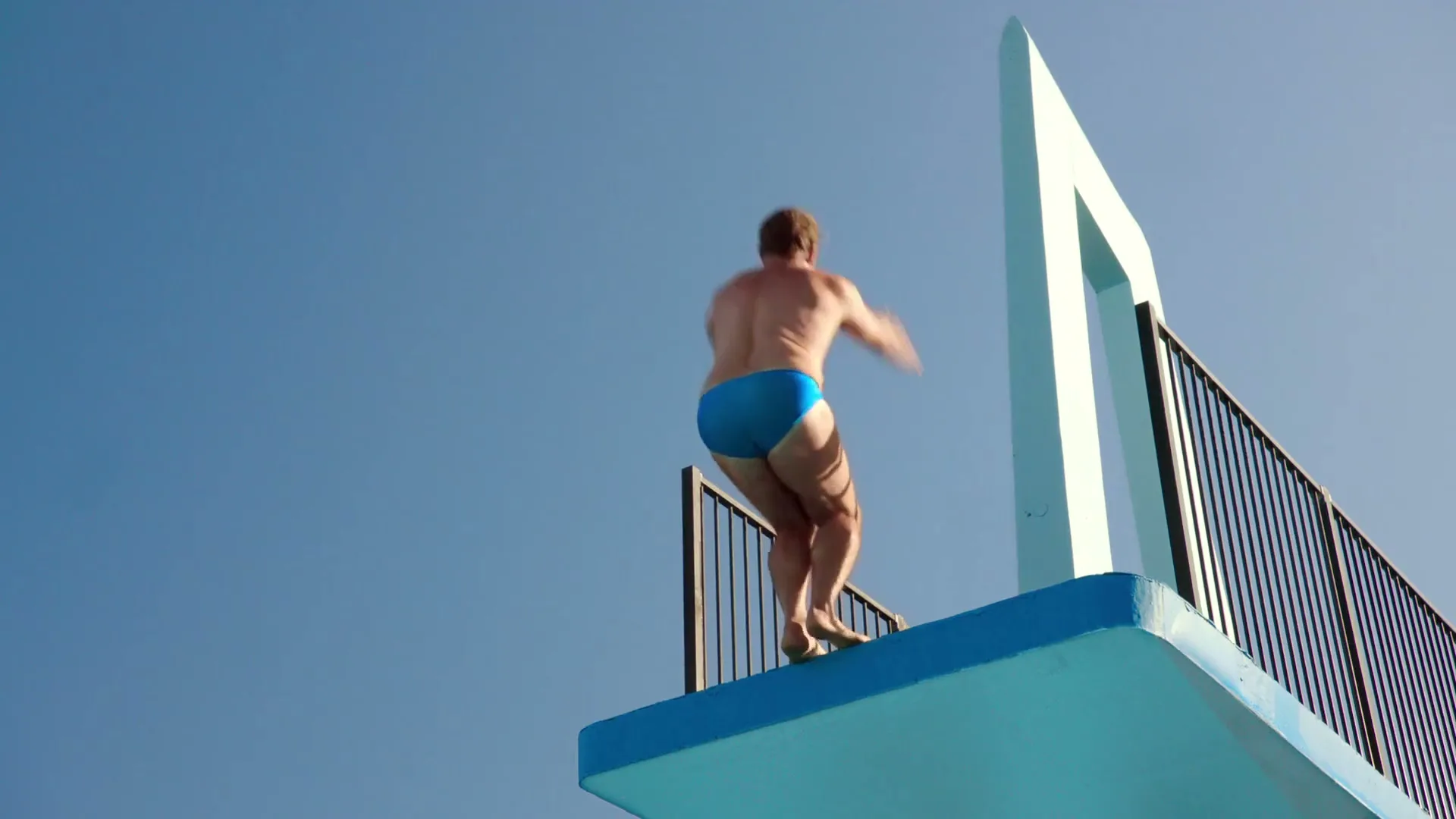 iSelect "Always Get It Right" (2023) commercial still