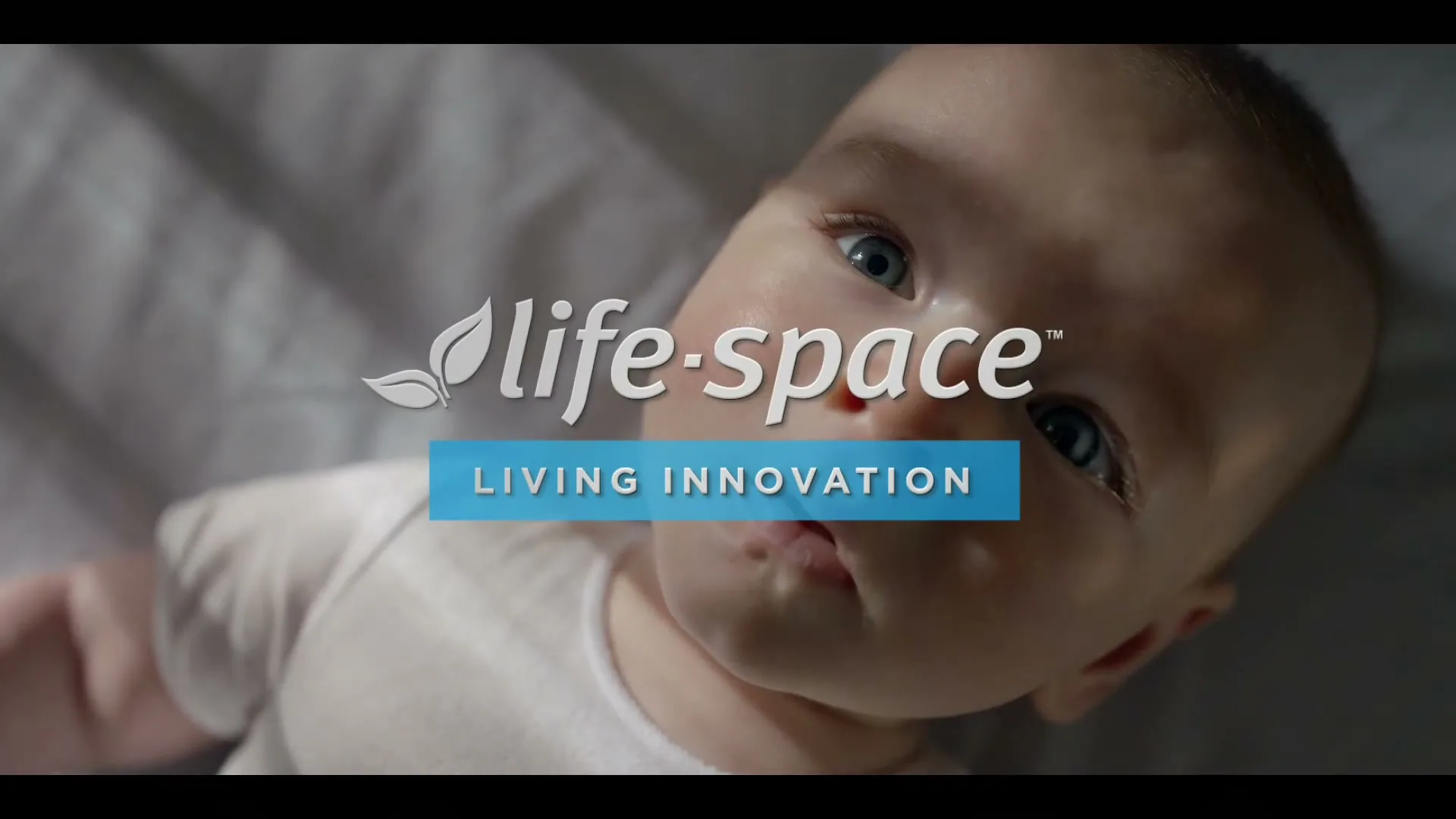 Life-Space "Life-Space" (2023) commercial still
