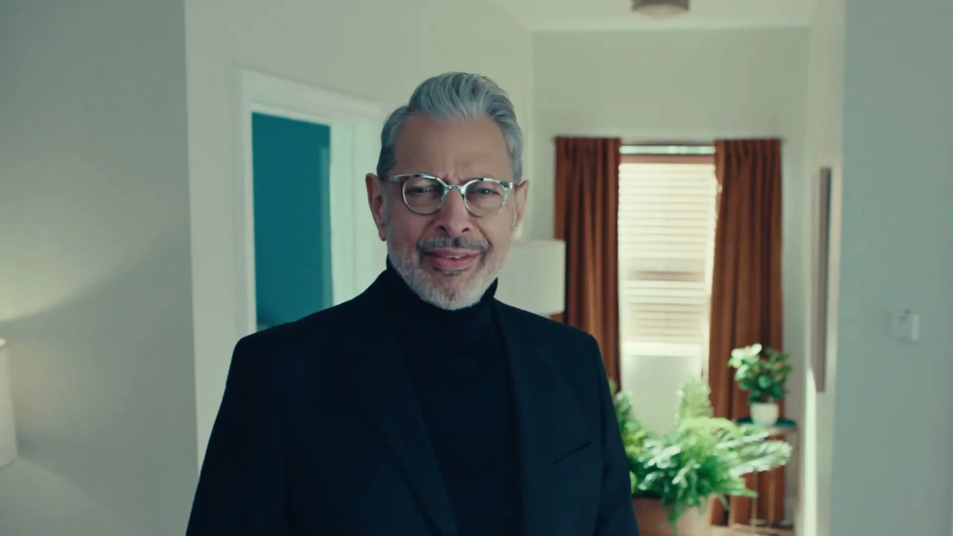 Apartments.com “Out of the Woodwork   30” (2025), frame 4
