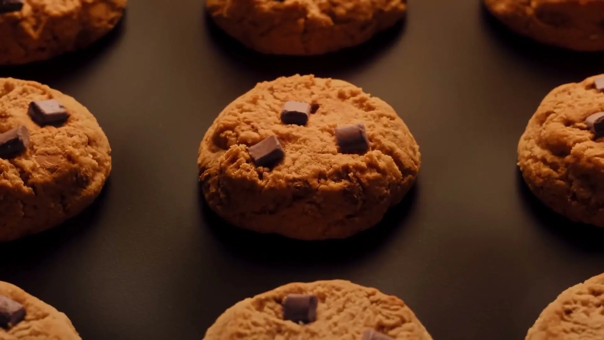 Fox's “How's Fabulous” (2025), frame 3
