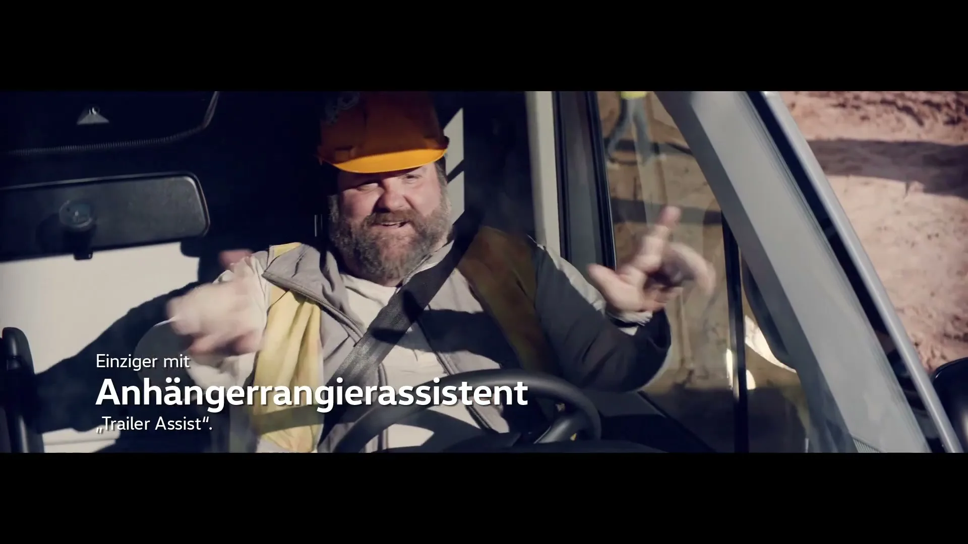 Lieven van Baelen