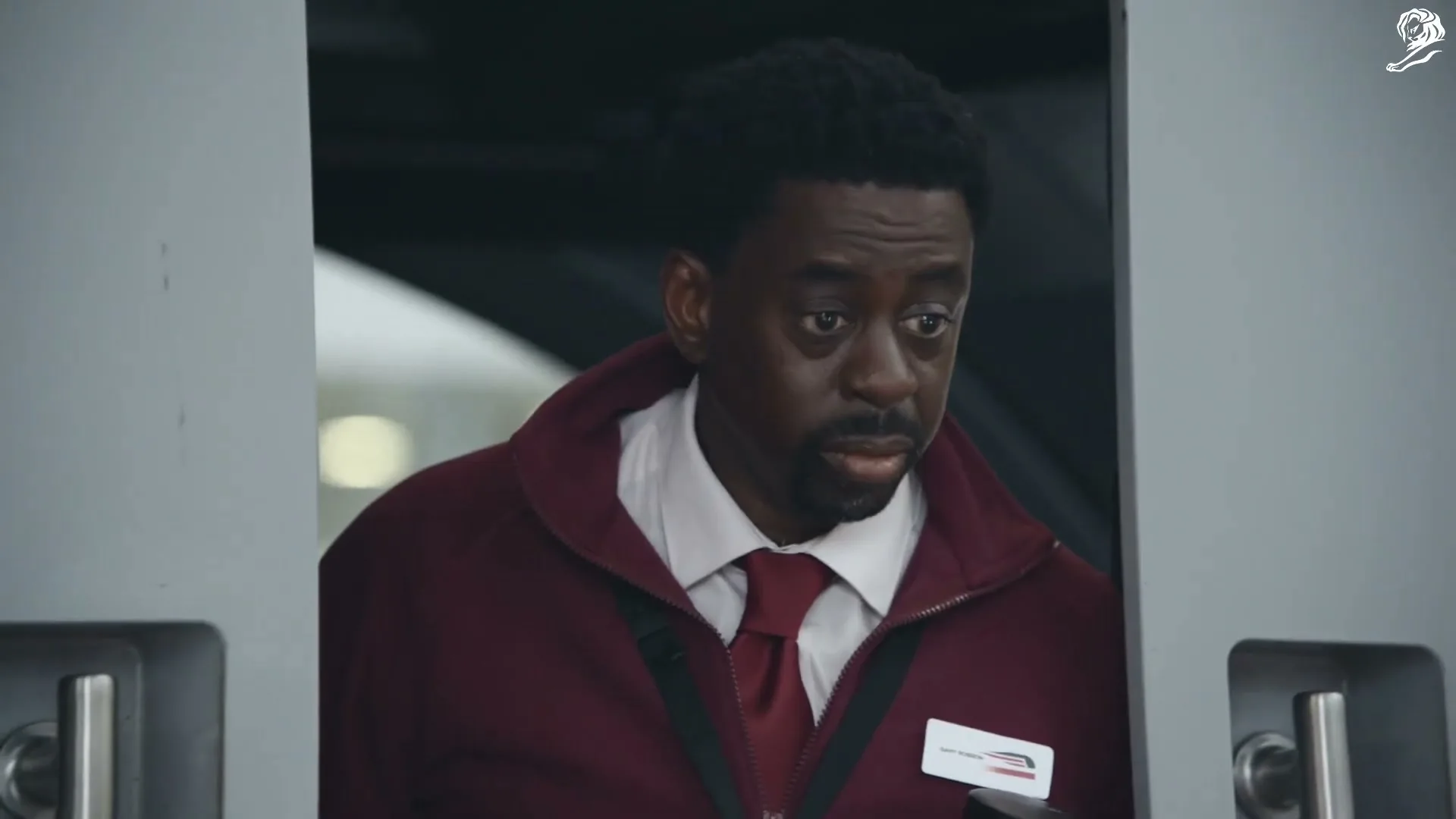 Uber “Gina”, directed by James Rouse