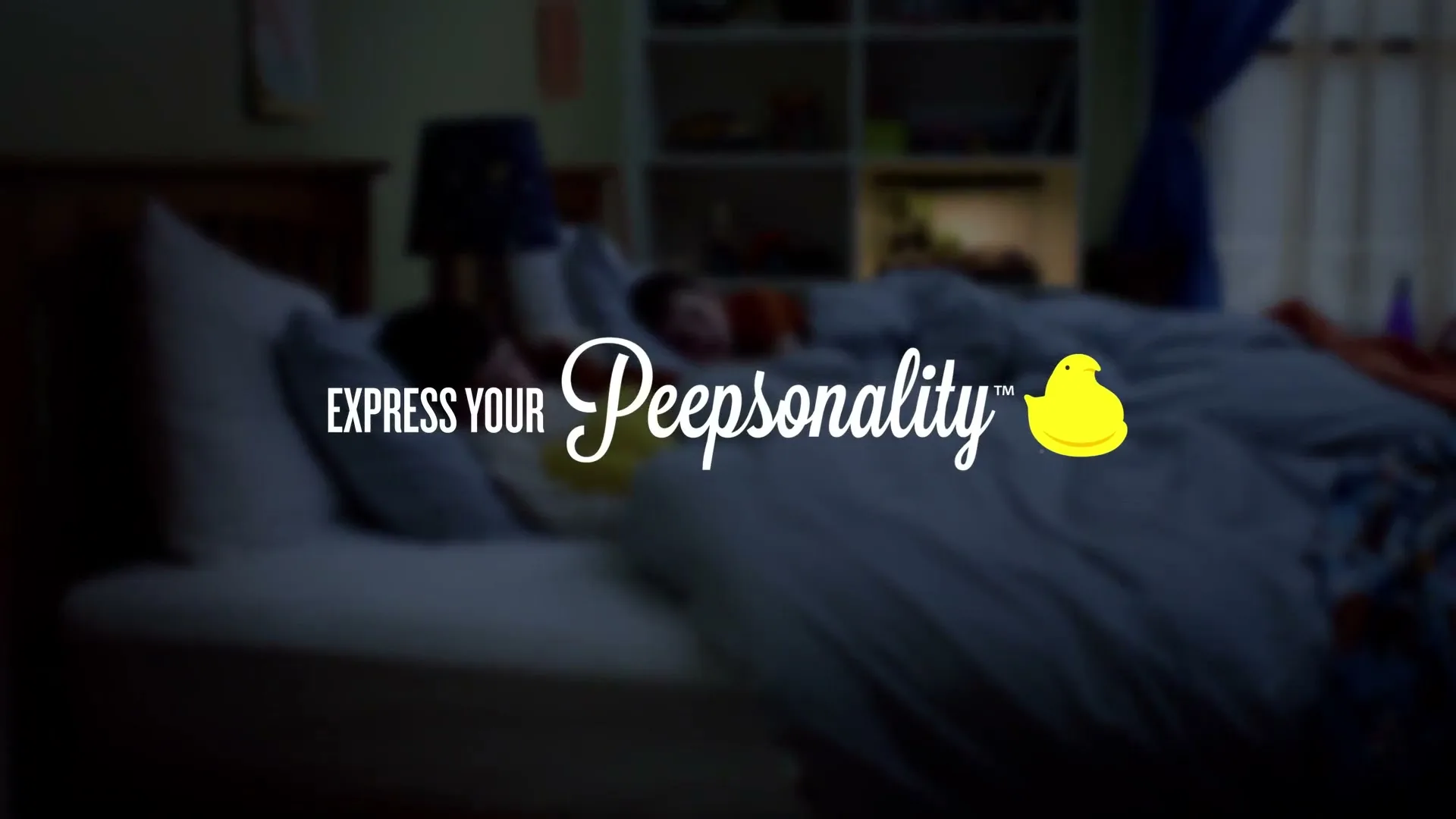 Hoffman Brothers