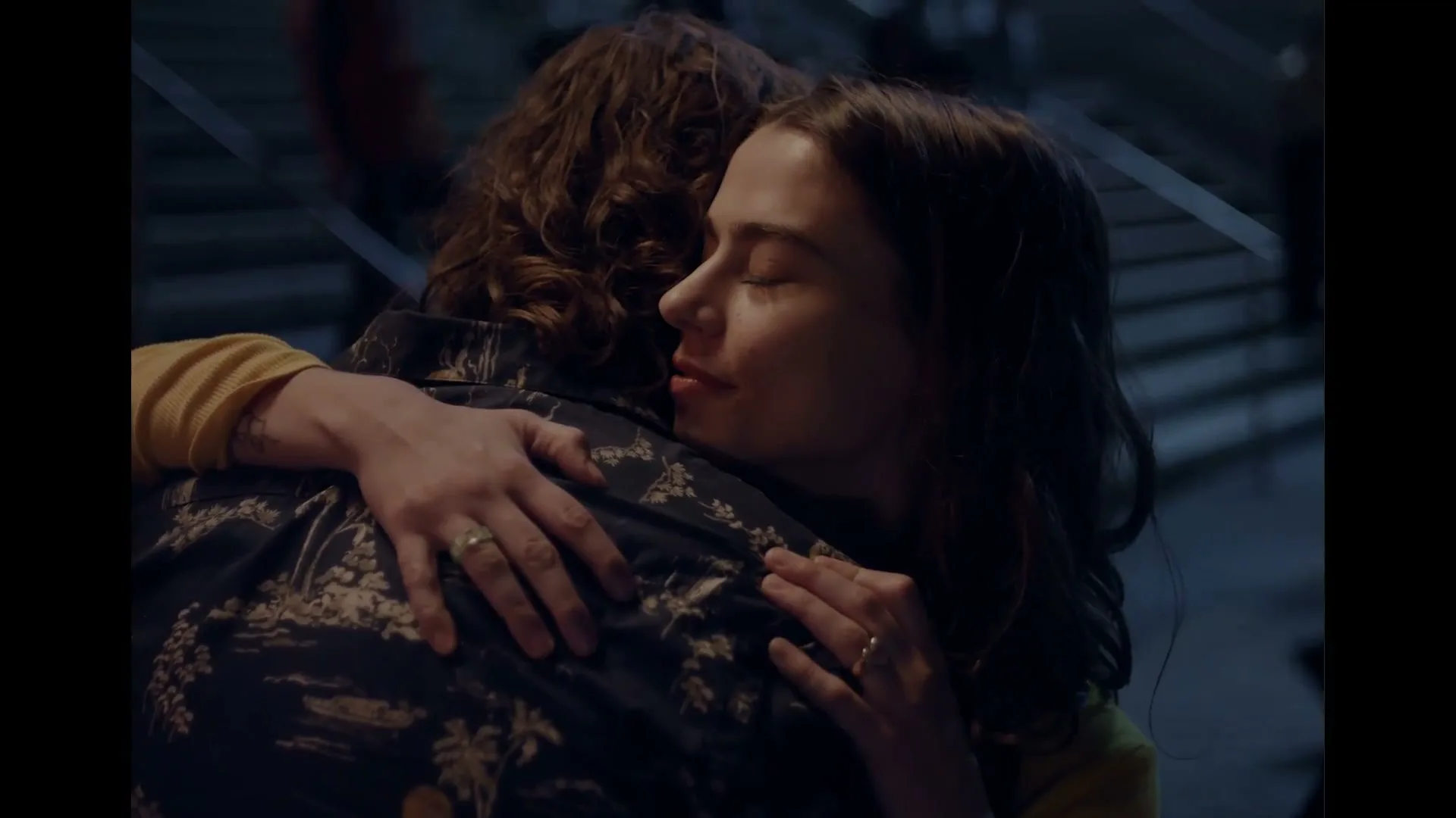 Unilever “AXE BLACK REMIXED”, directed by Felipe Gomez Aparicio