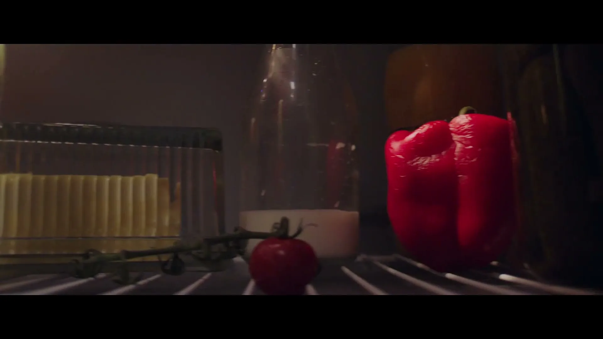 Philips “#AirfryBeforeYouBuy” (2023), frame 5