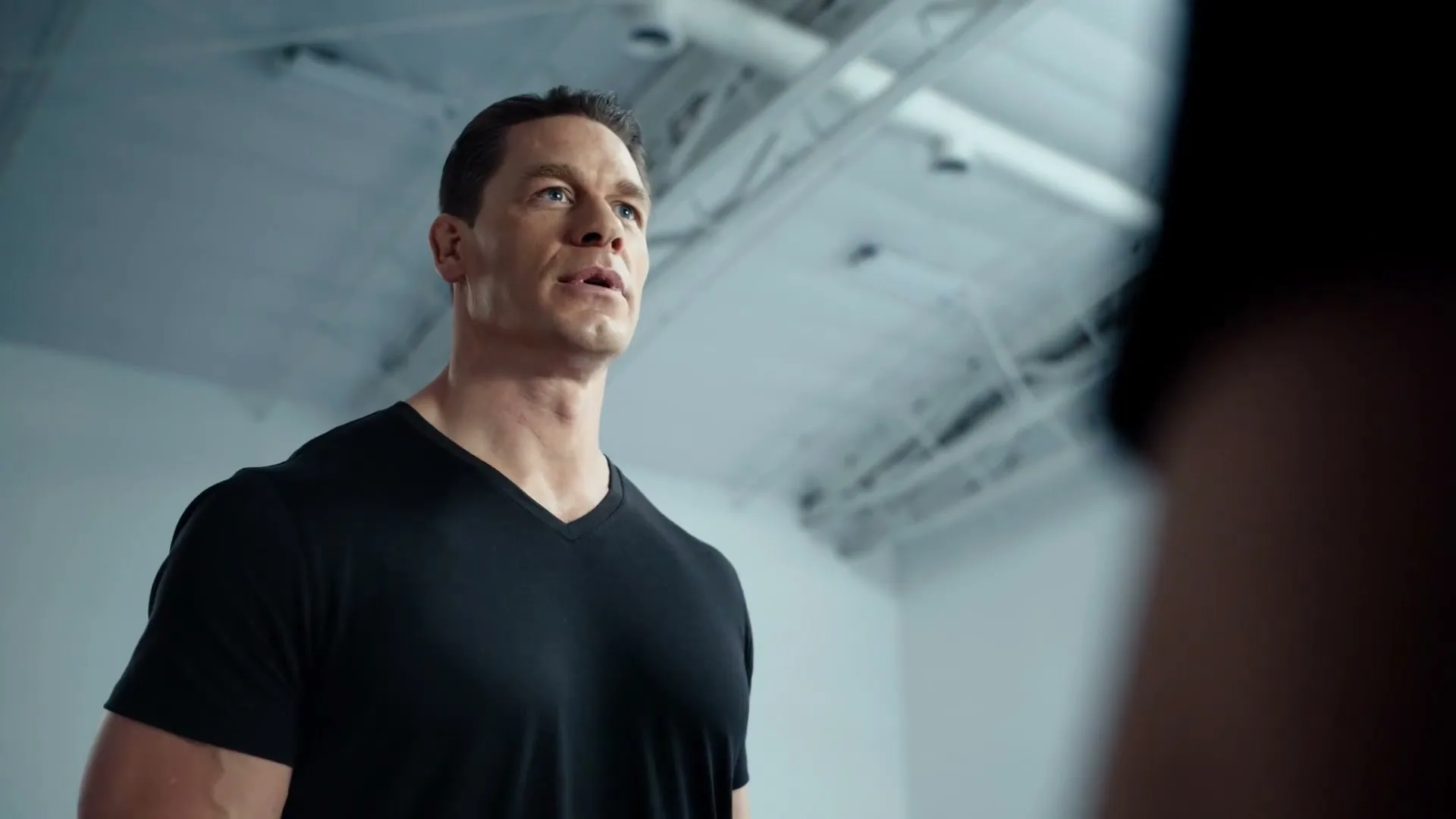 KEEP "PERFORMIX - Perfecting 2" (2019) commercial still