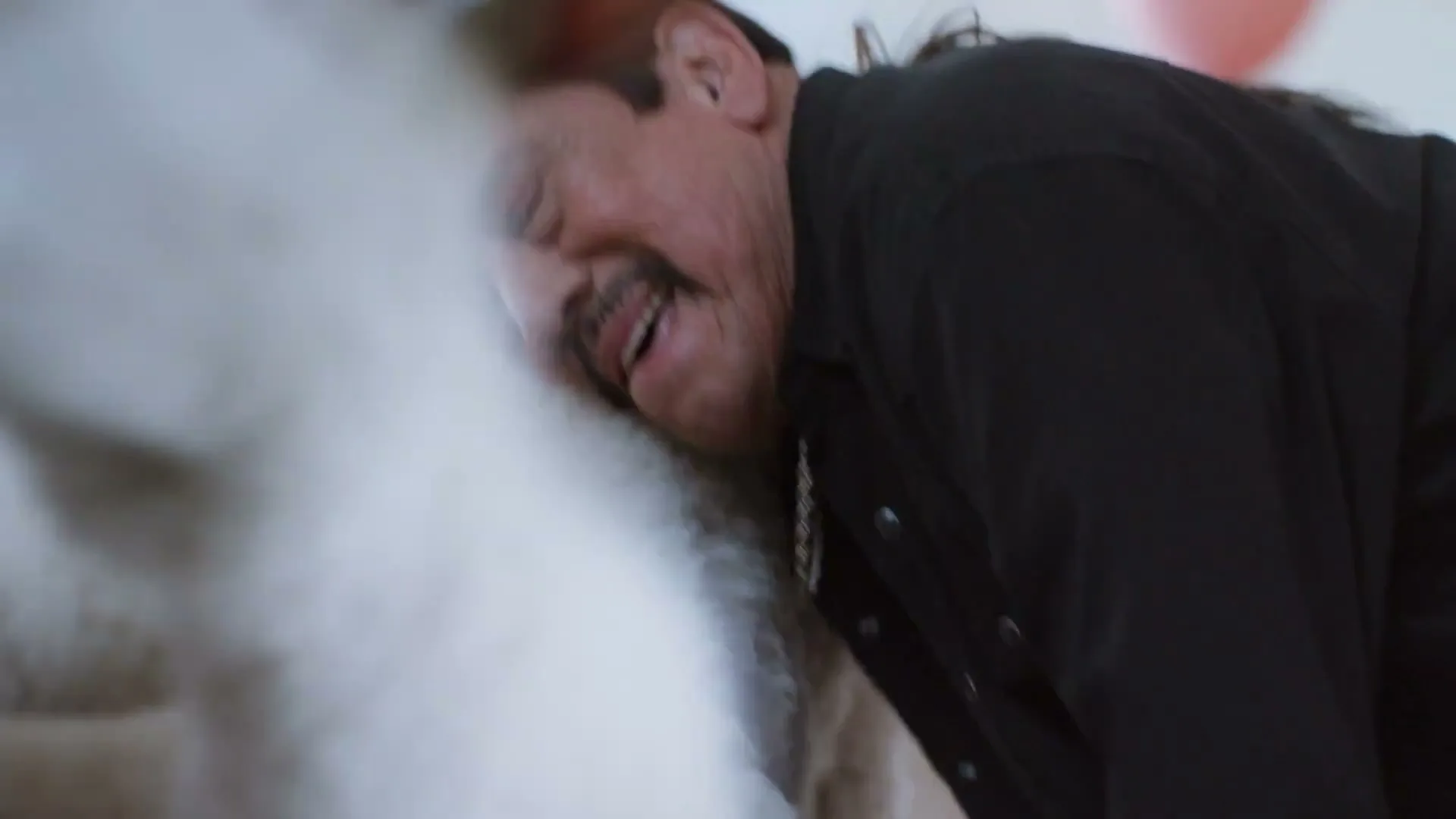 Huggies "Snug & Dry™ - Unexpected Softness" (2025) commercial still