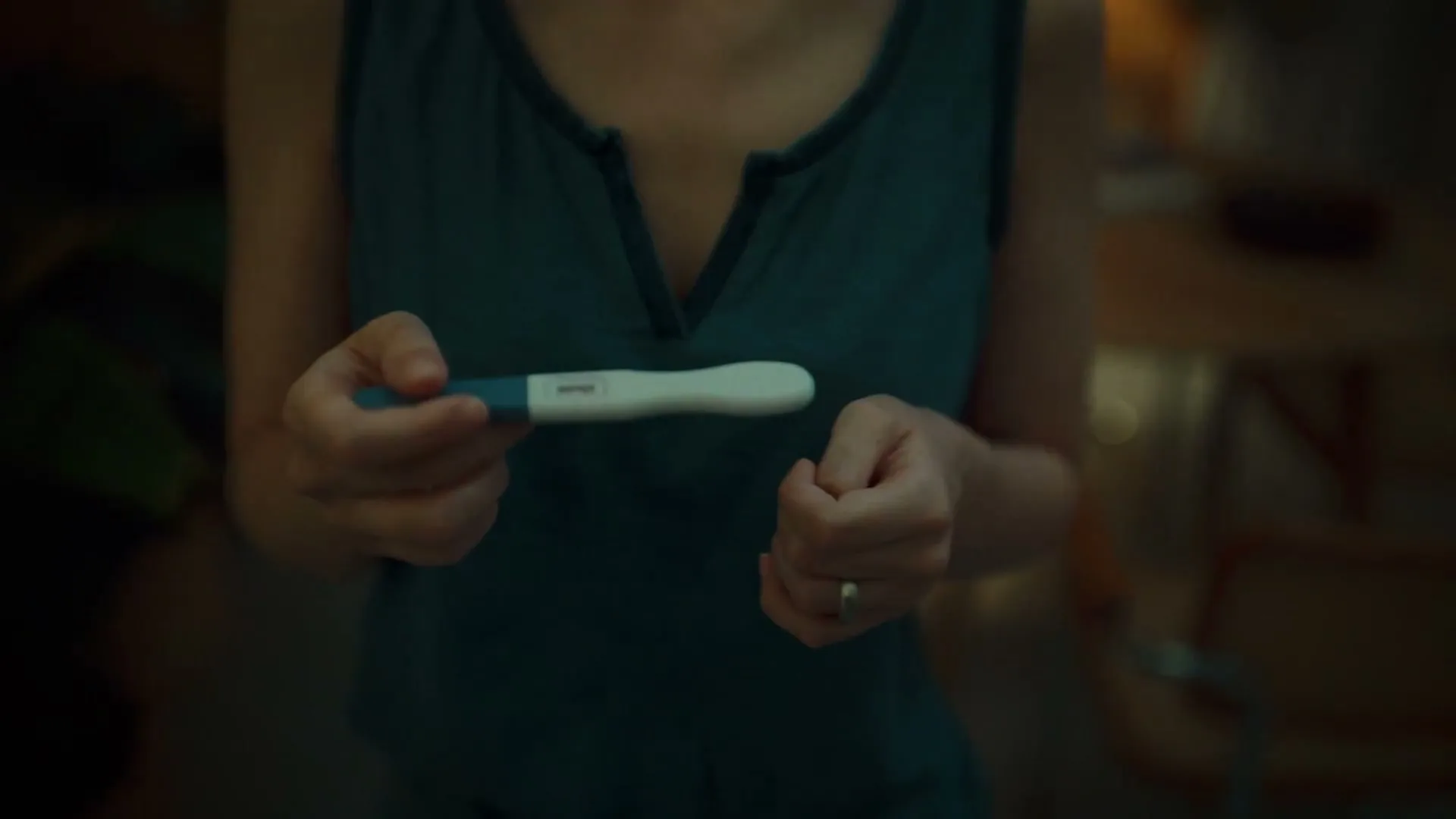 Vodafone “Vodafone - Hi” (2025)