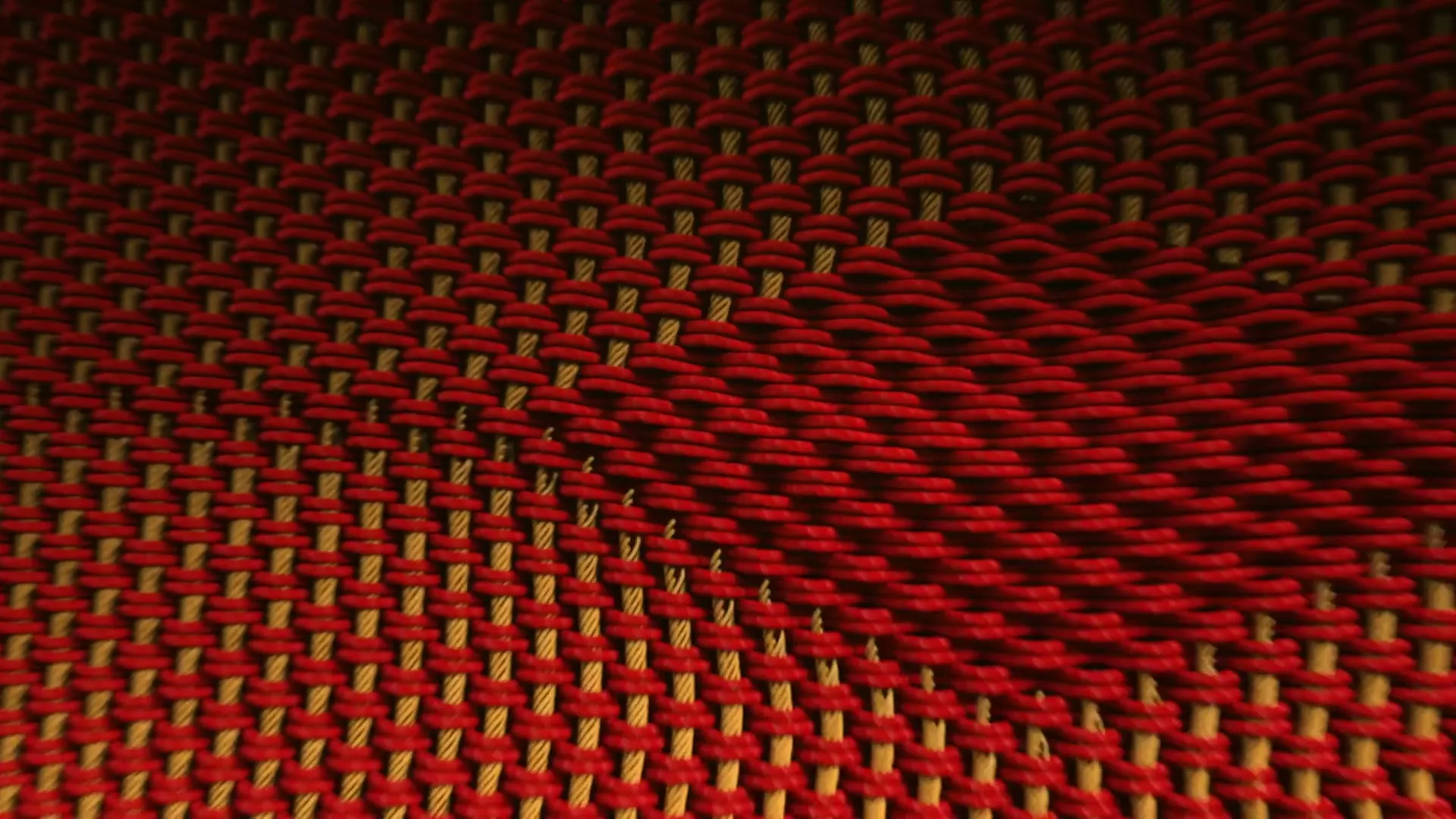 adidas "x Manchester United" (2020) commercial still