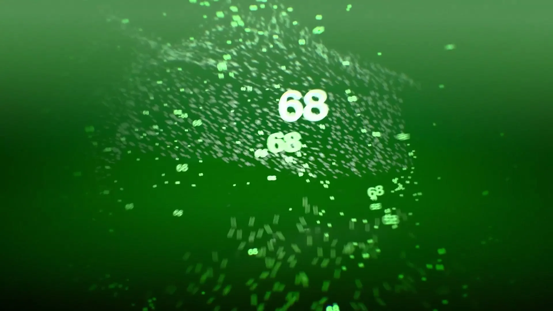 UBank “One Number”, directed by Jonny Kofoed
