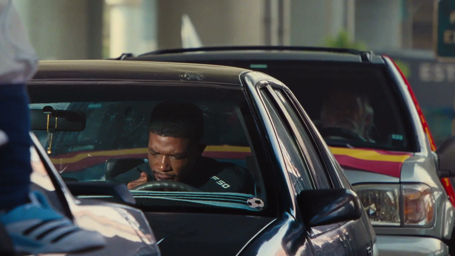 adidas “Originals - Pressure” (2026), frame 5