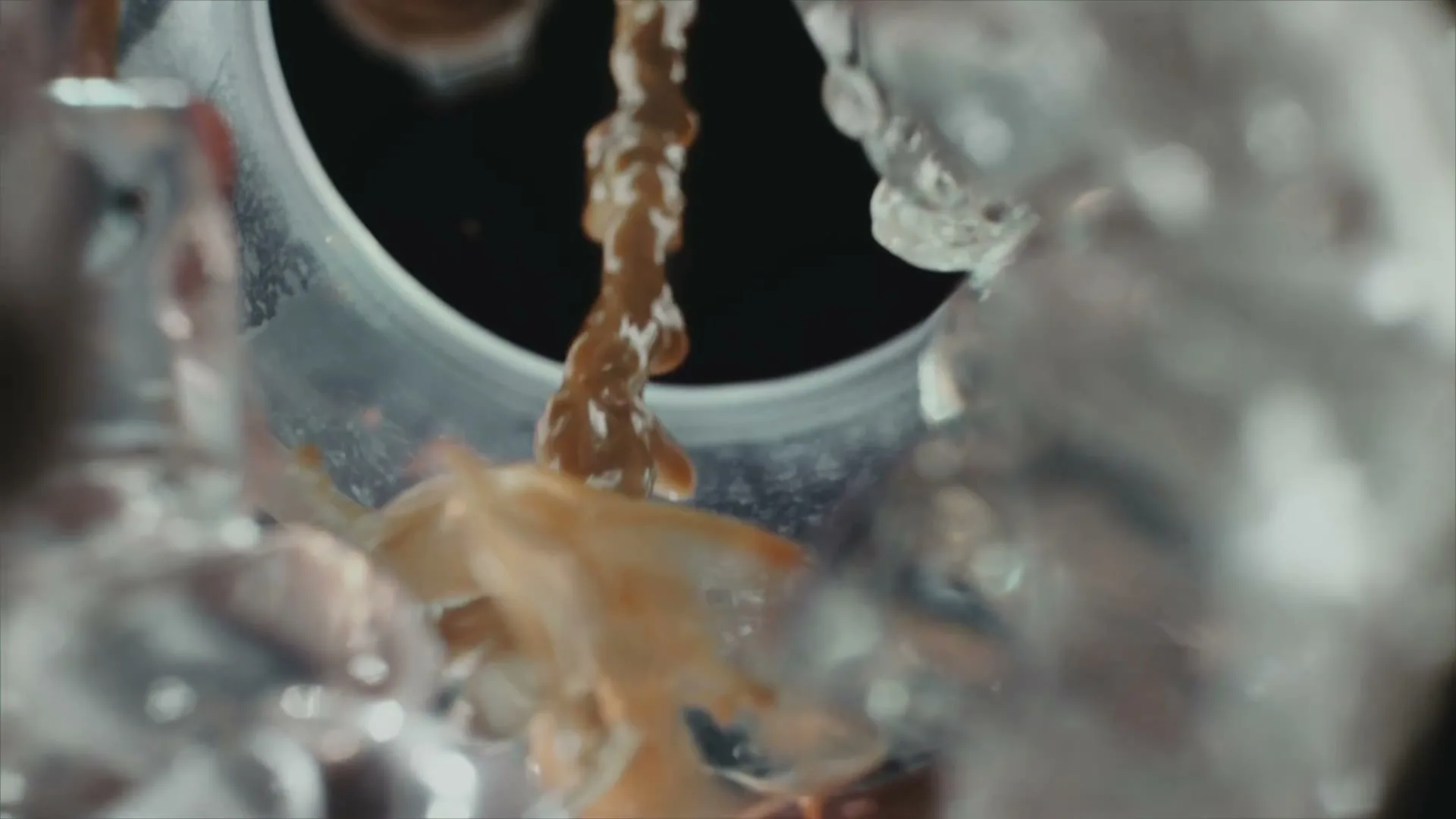 7-Eleven "7-Eleven - Storm" (2023) commercial still