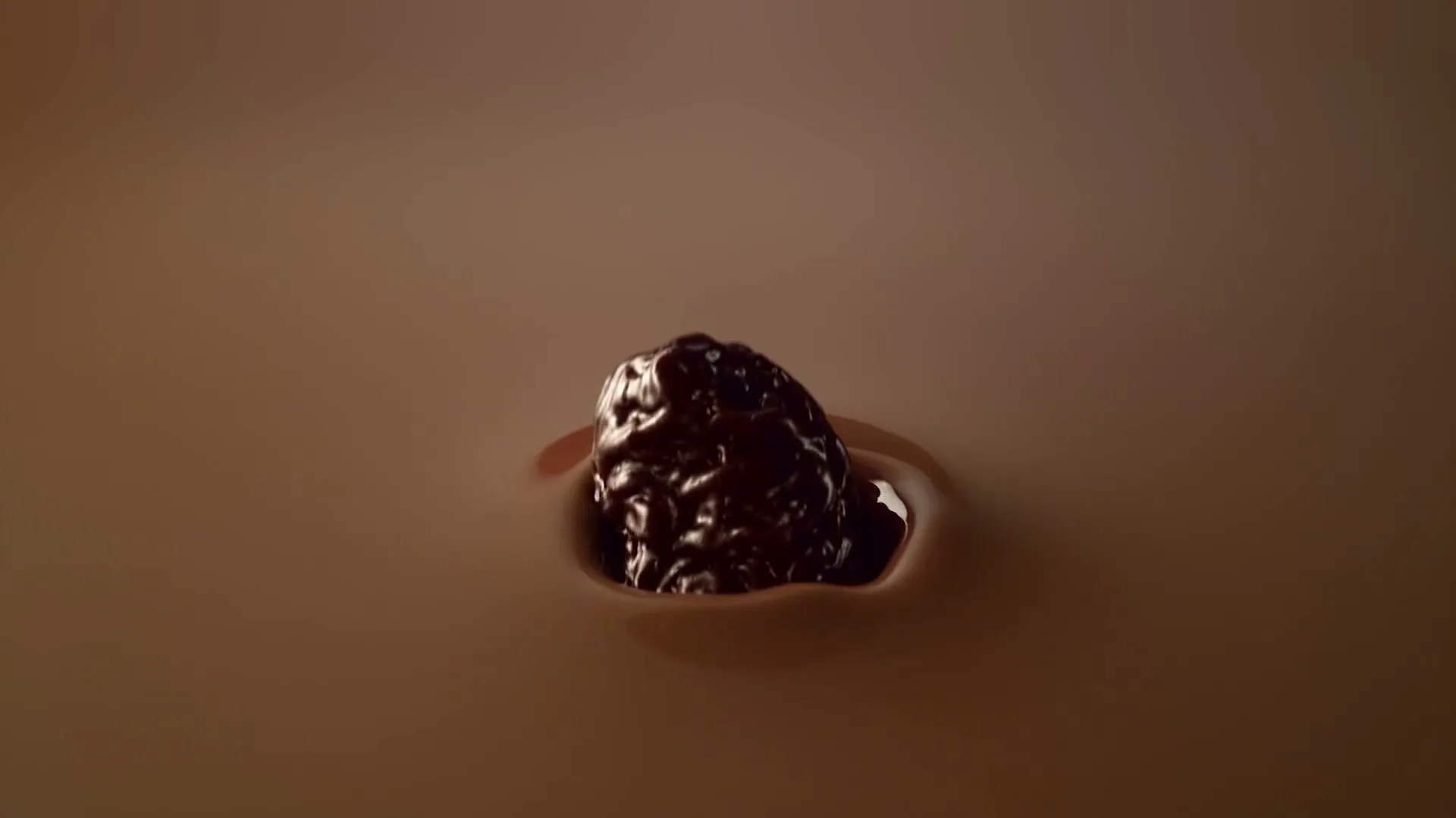Cadbury “Brunch - Raisin”, directed by Eros Vlahos