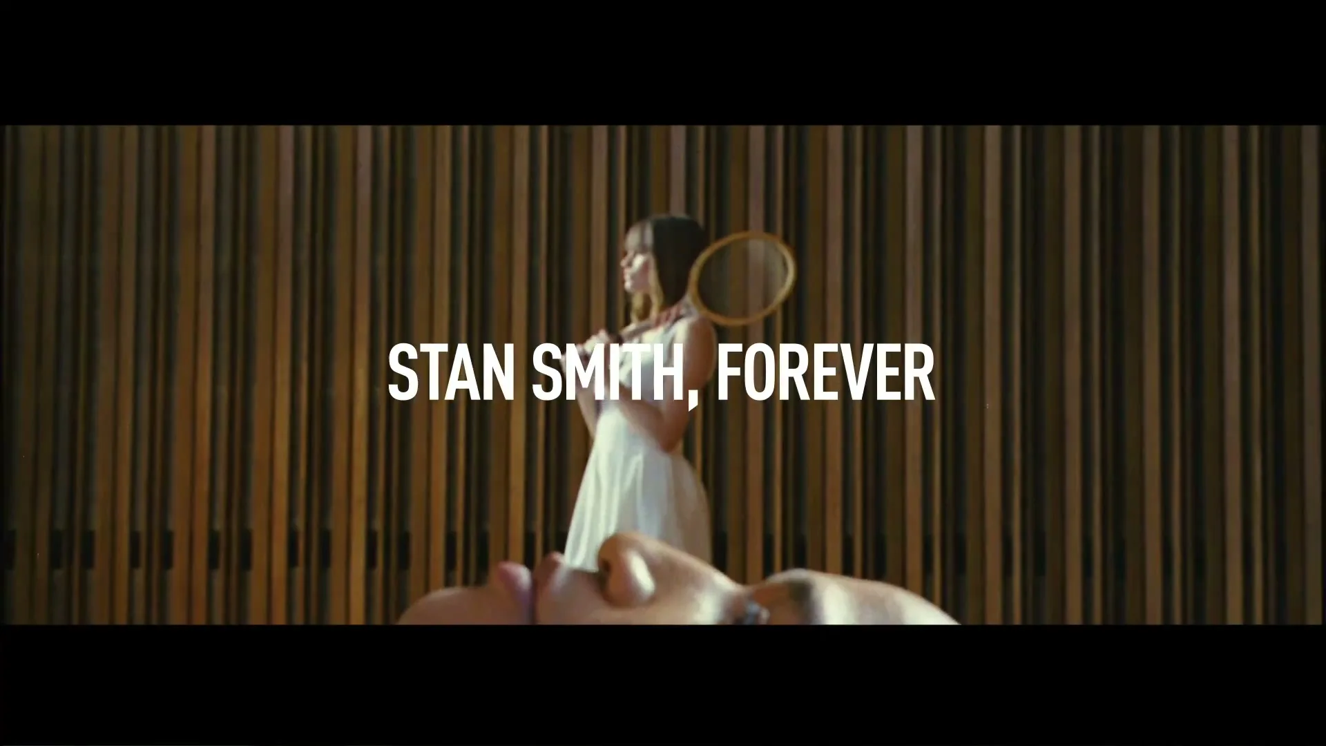 adidas “x Zalando - Stan Smith” (2023), frame 2