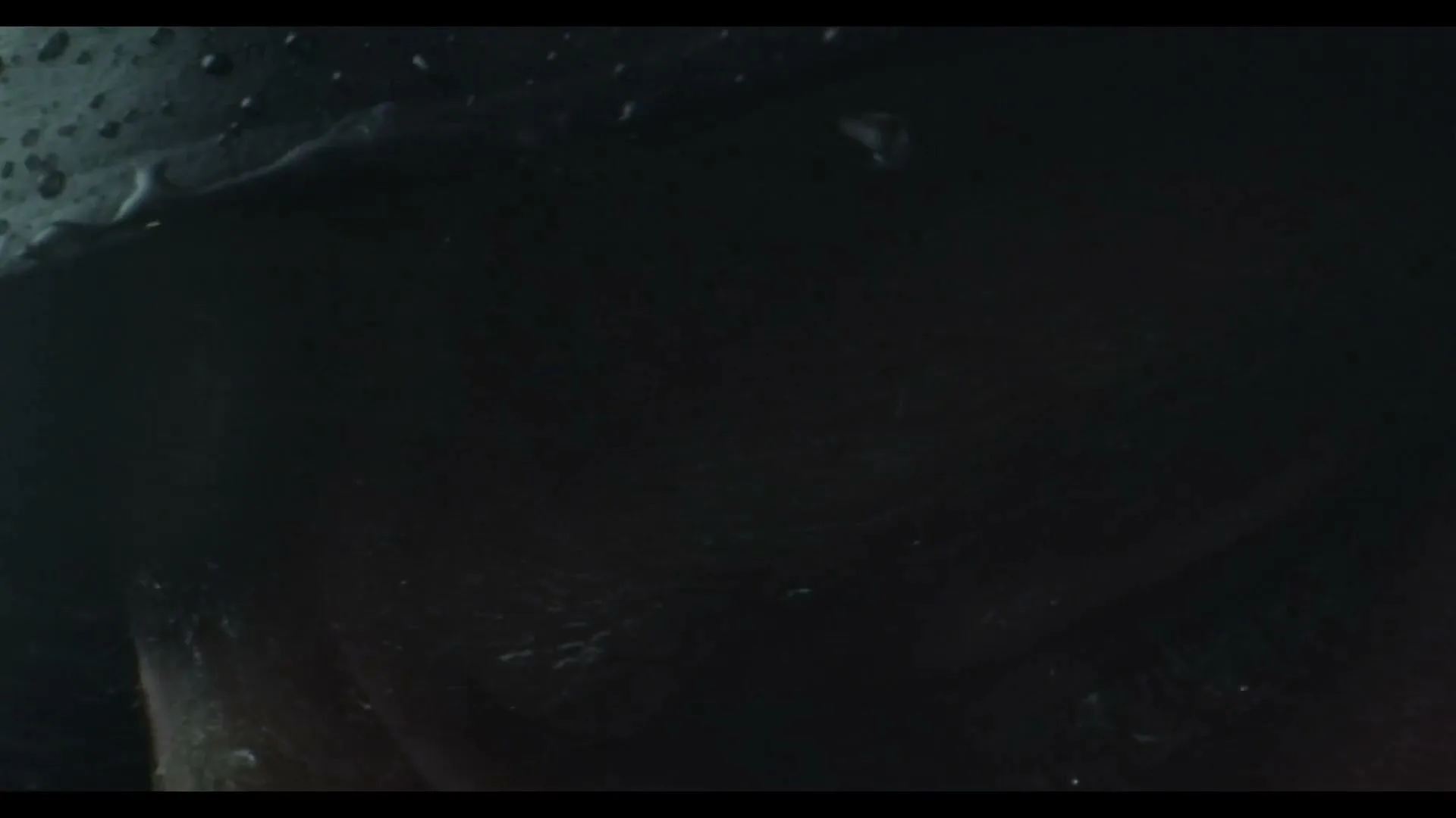 Rapha "Riders On The Storm" (2019) commercial still