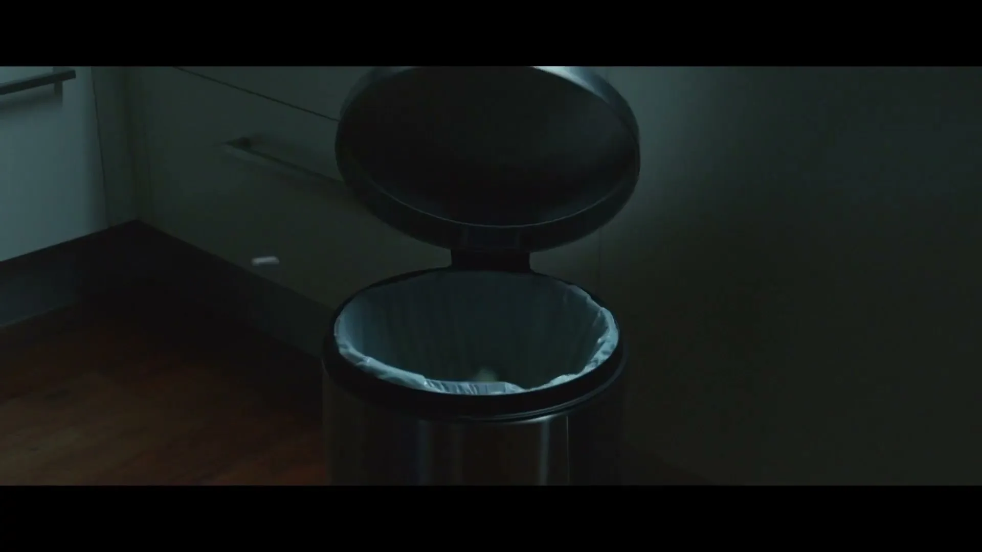 Toyota “Camry - For The Everyday Hero”, directed by Josh Frizzell