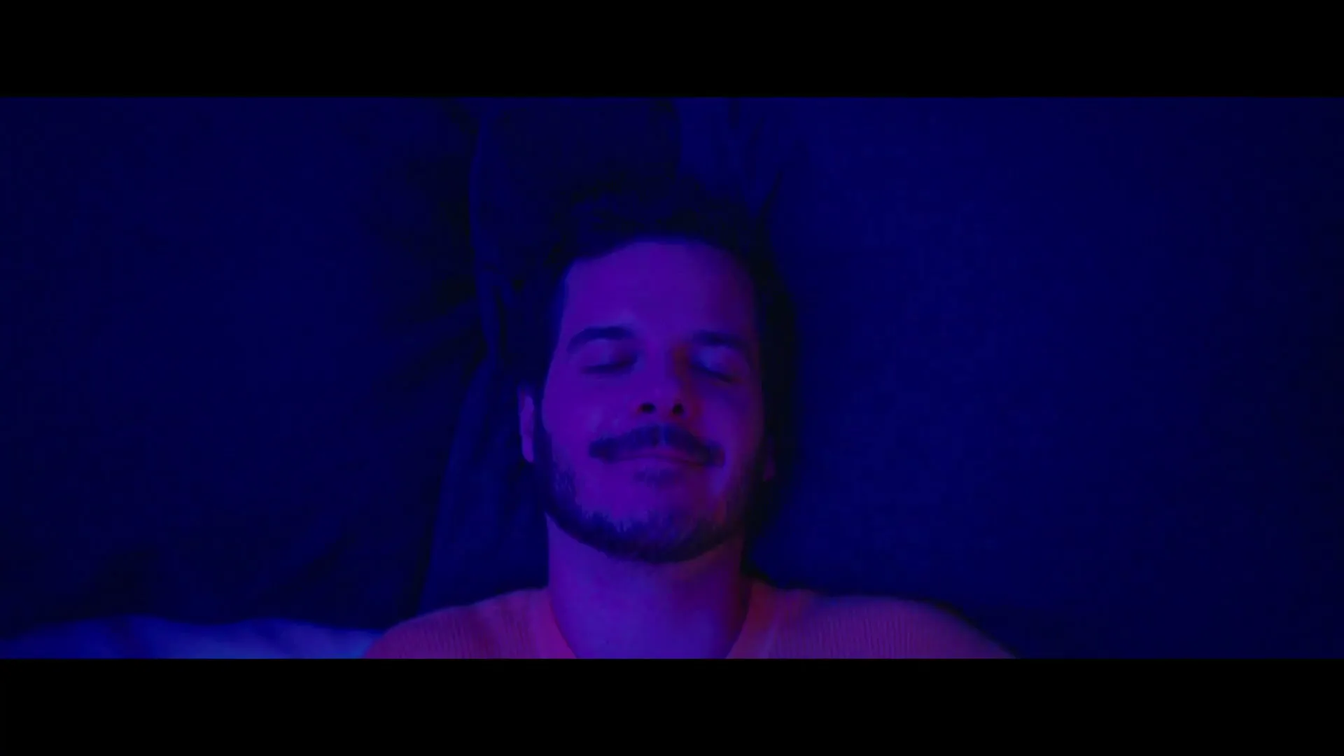 IKEA “Swede Dreams”, directed by Scott Cudmore