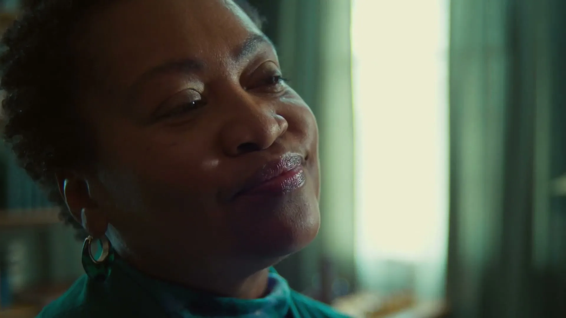 New York Lottery "X Series" (2022) commercial still