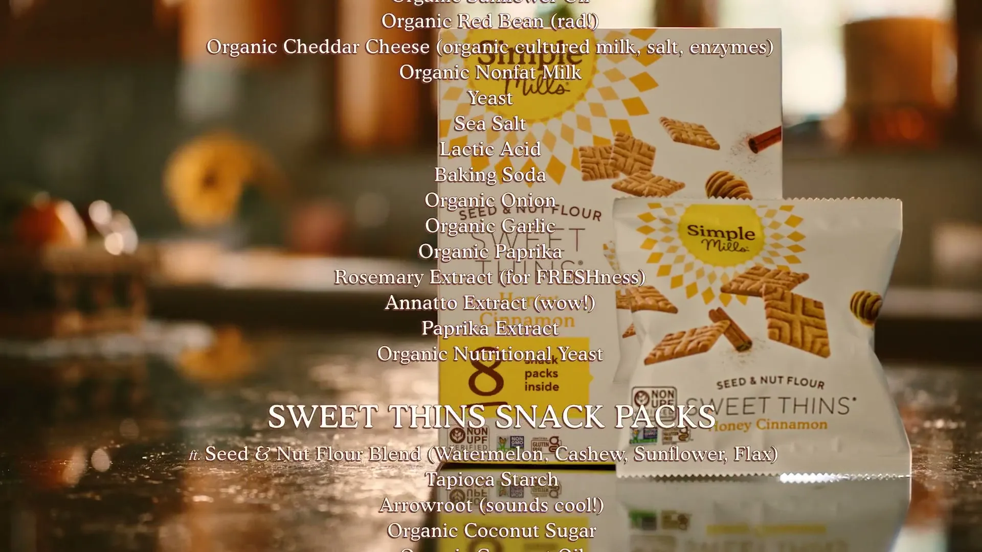 Simple Mills “Back to School” (2026), frame 6