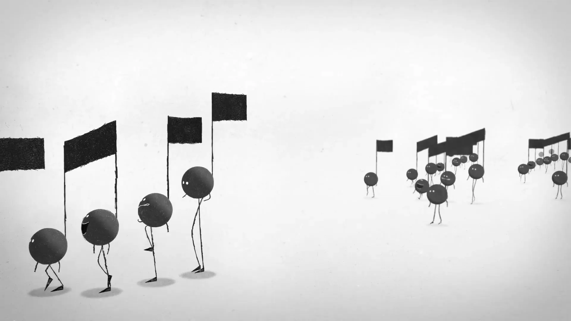Steve Small