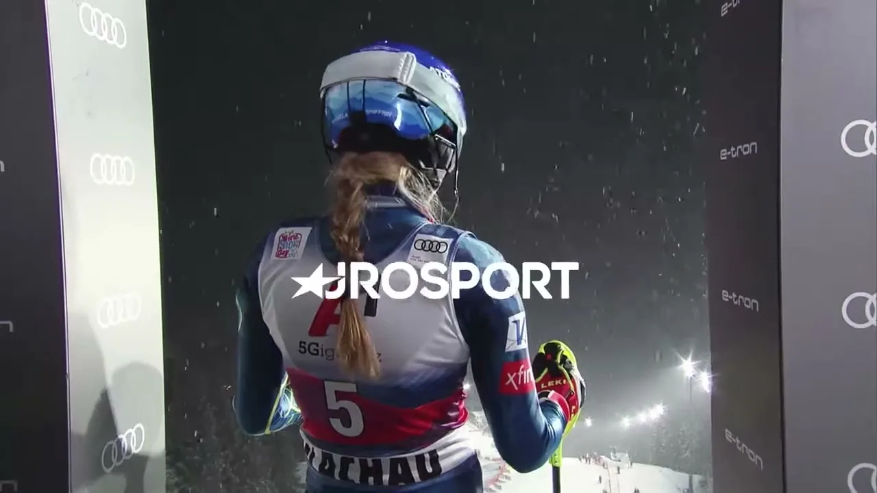 Eurosport “Winter Olympics” (2023), frame 2