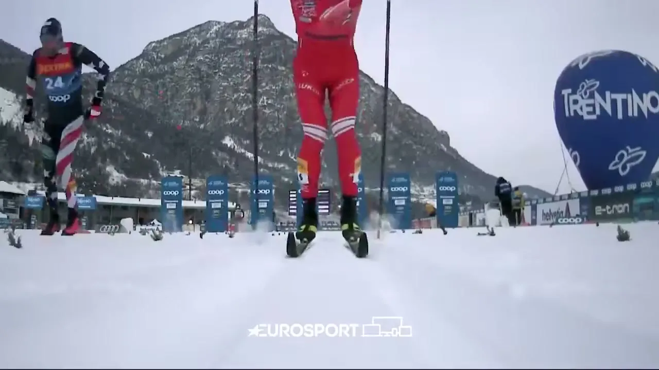 Eurosport “Winter Olympics” (2023), frame 4