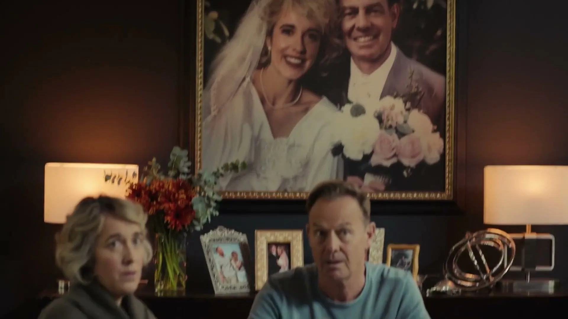 iSelect “Second Husband”, directed by Benji Weinstein