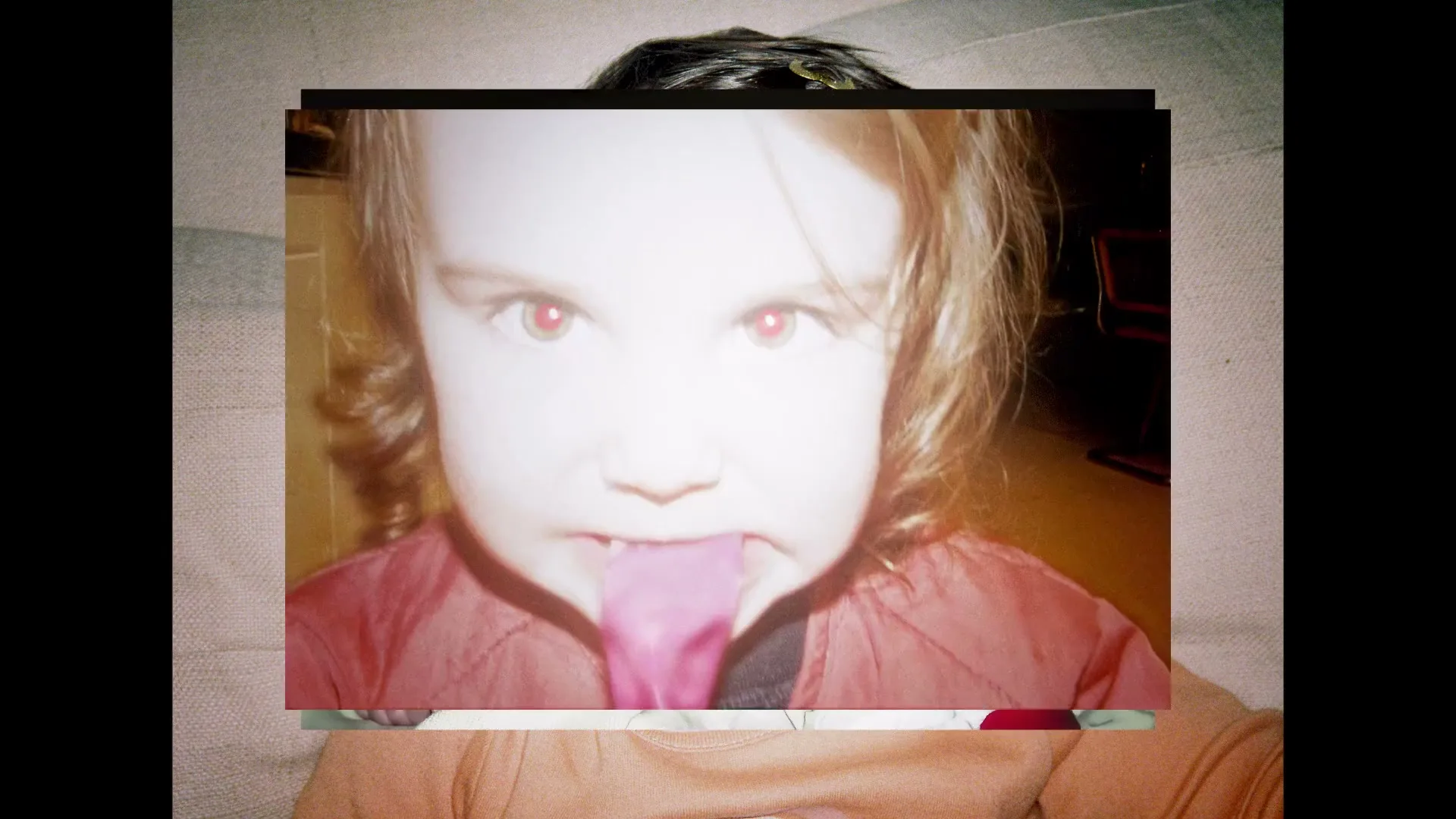 Samsung UK “Samsung Galaxy A54 5G - Flash Sucks”, directed by Jake Dypka