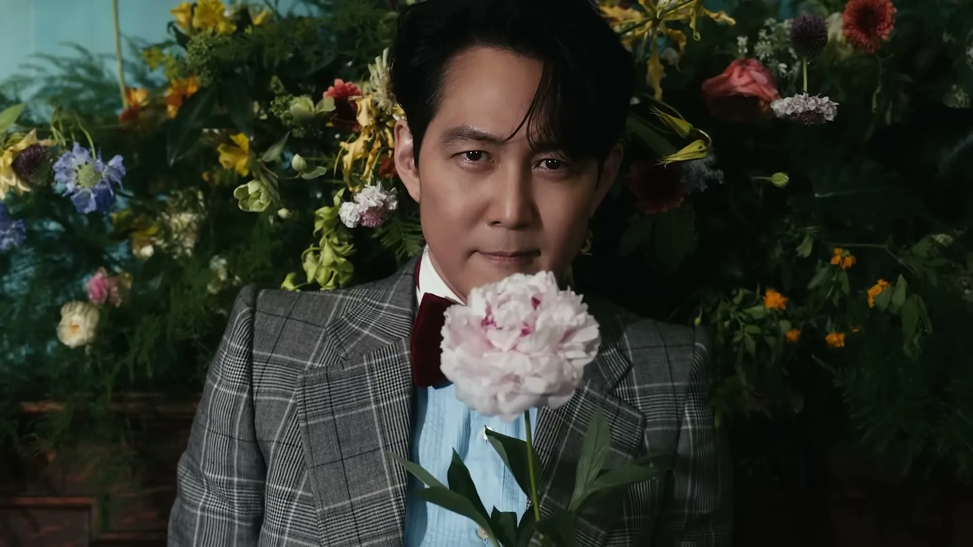 Gucci “Love Parade” (2023)