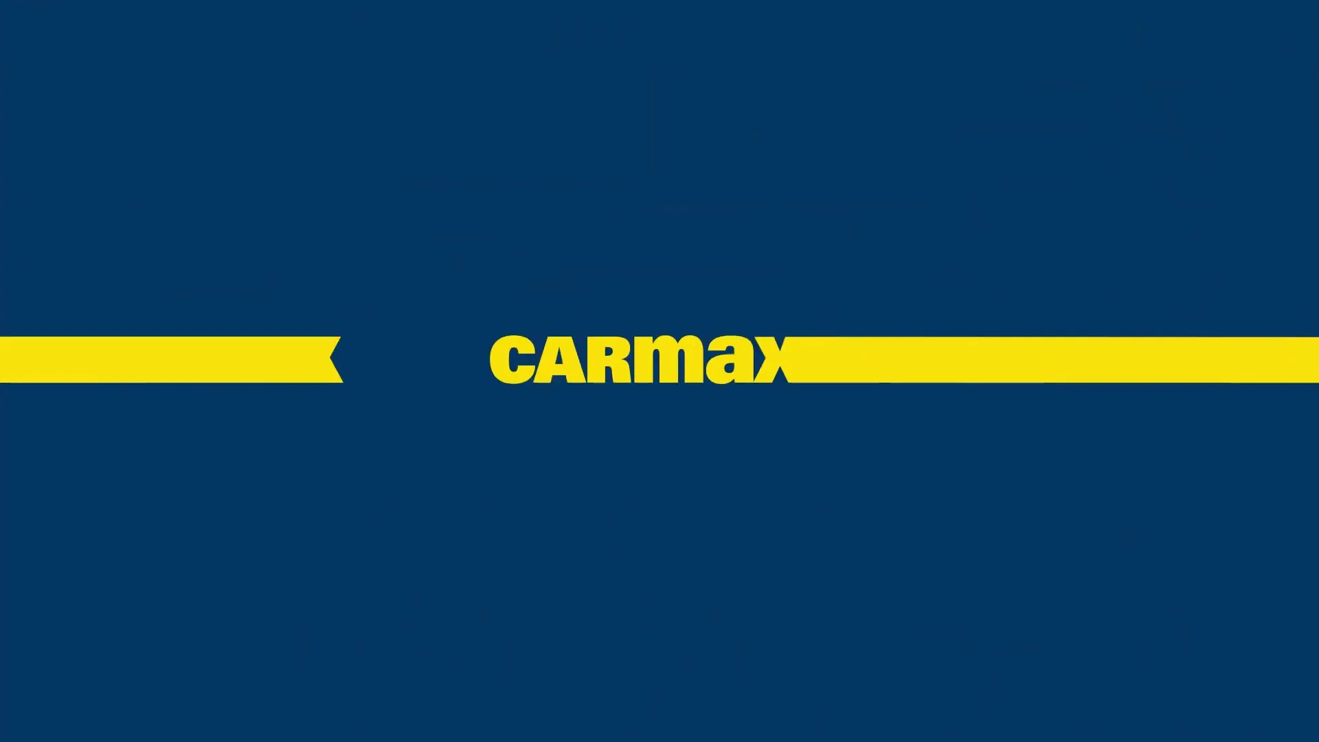 CarMax “Wanna Buy Your Car” (2025)