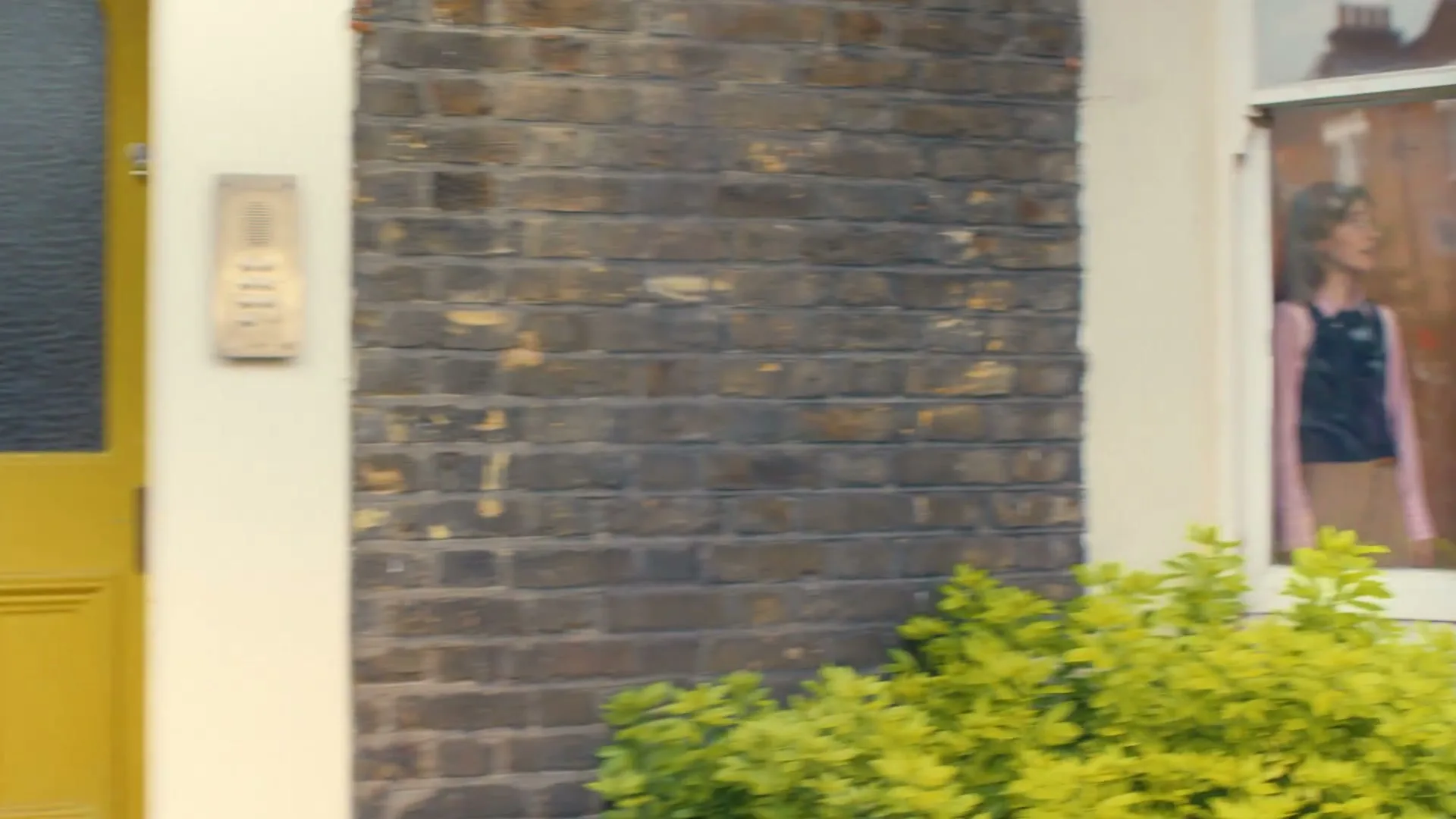 NatWest "Family-Backed Mortgage" (2025) commercial still