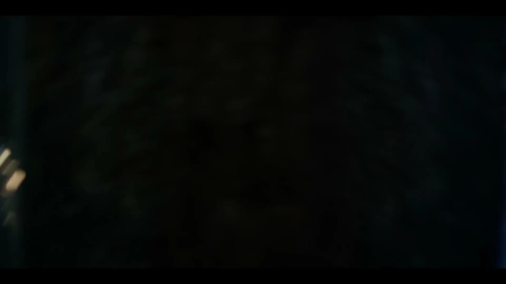 Target "One Last Strange Target Run" (2025) commercial still