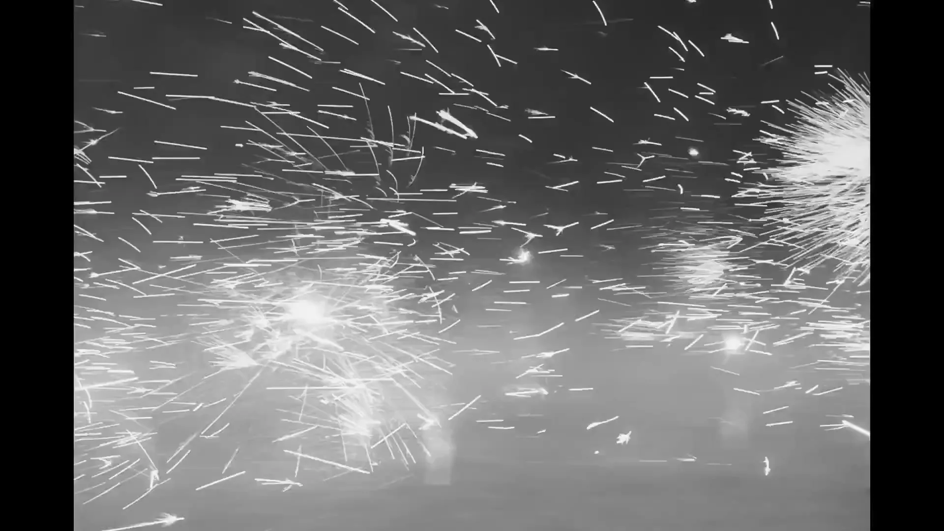 Airwallex "Sparks" (2026) commercial still
