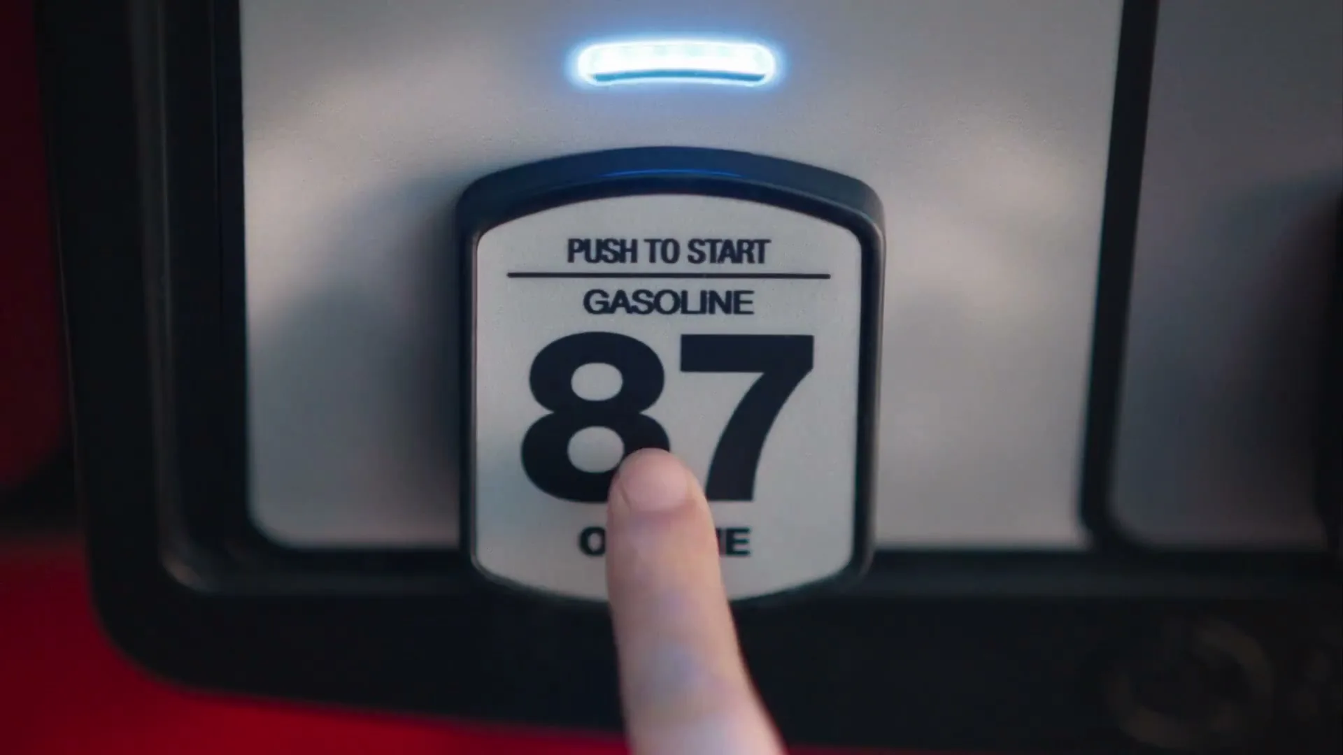 Petro Canada “Petro Canada - Platinum” (2026), frame 6