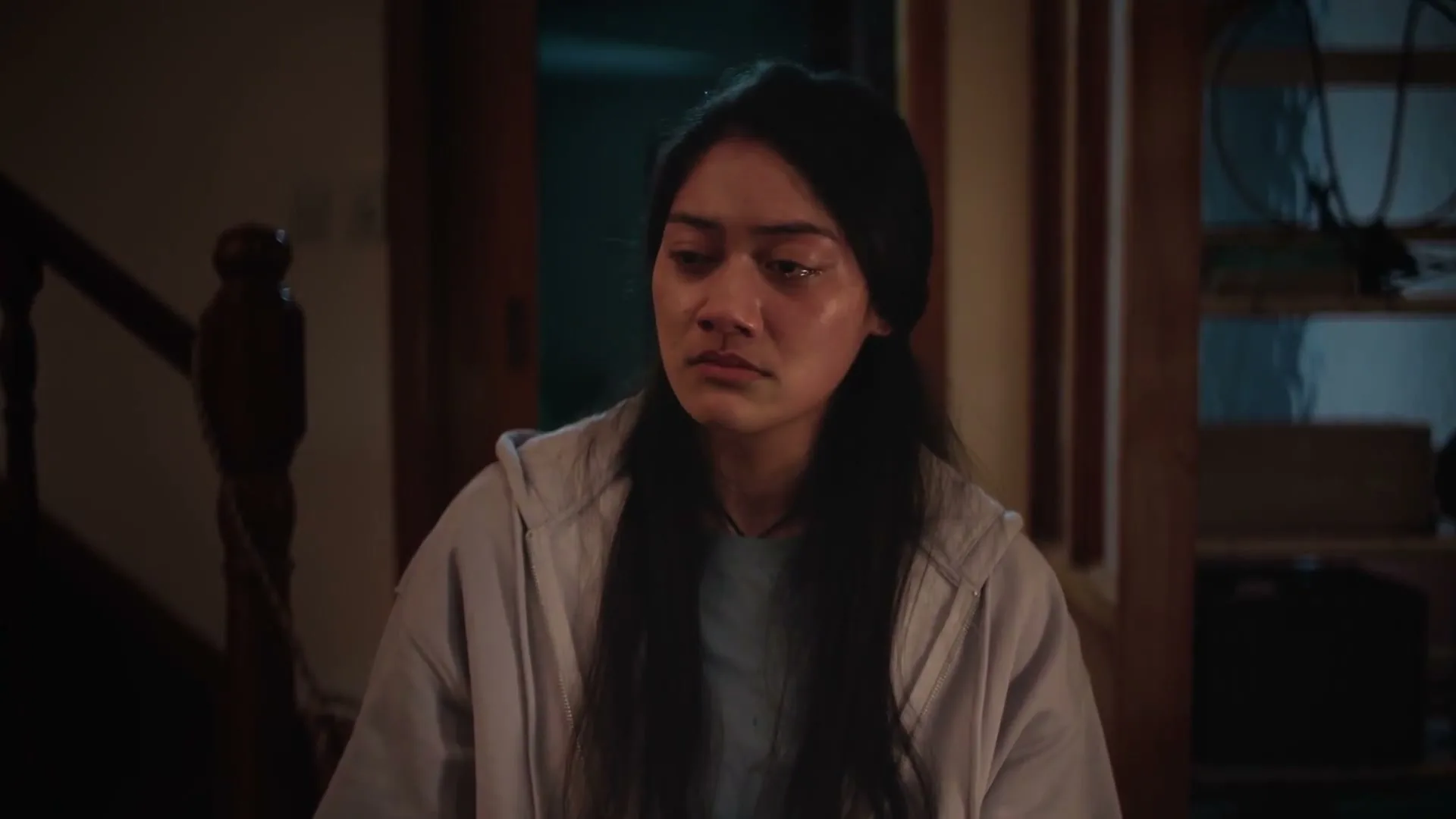 NZ Transport Agency Waka Kotahi “Waka Kotahi - Would You Rather”, directed by Gaysorn Thavat