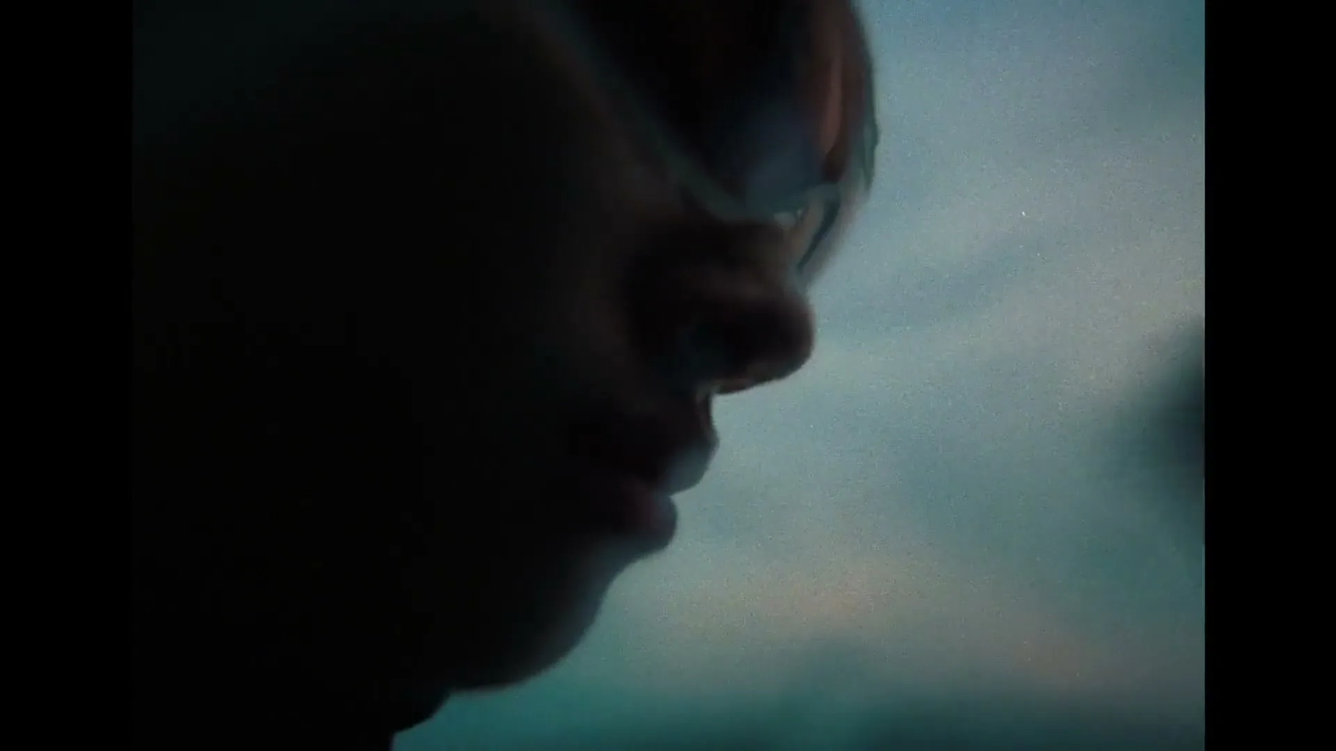 Nike “Elementary - A Journey to a Higher Plane” (2022), frame 5